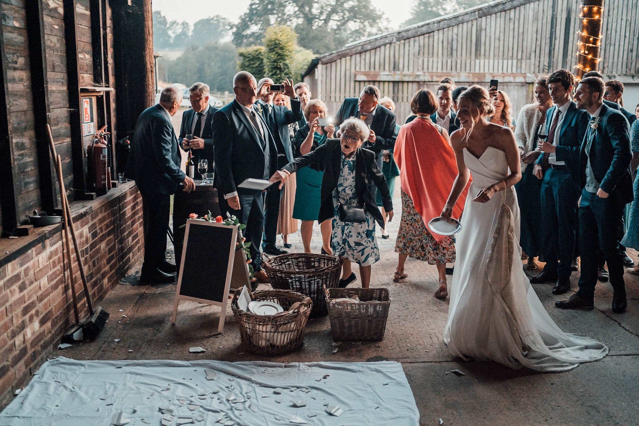 The-Oak-Barn-Wedding-Photography-190.jpg