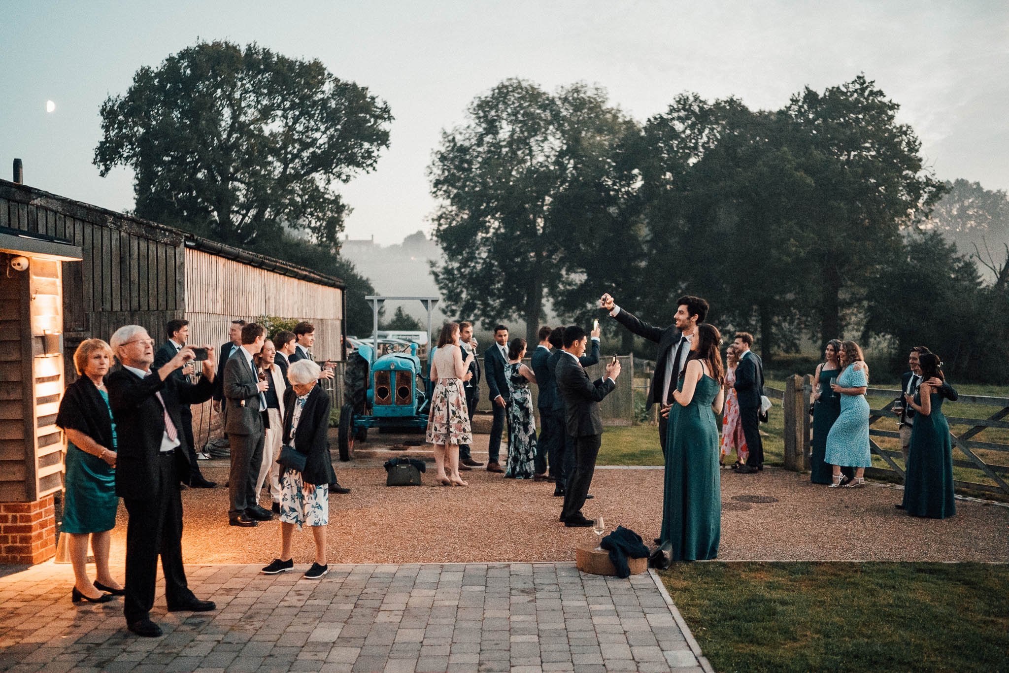 The-Oak-Barn-Wedding-Photography-195.jpg
