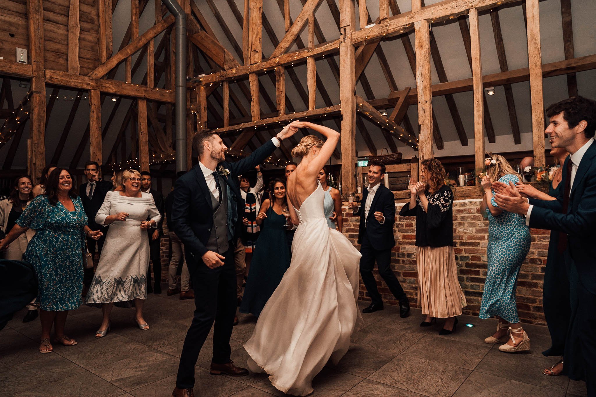 The-Oak-Barn-Wedding-Photography-200.jpg