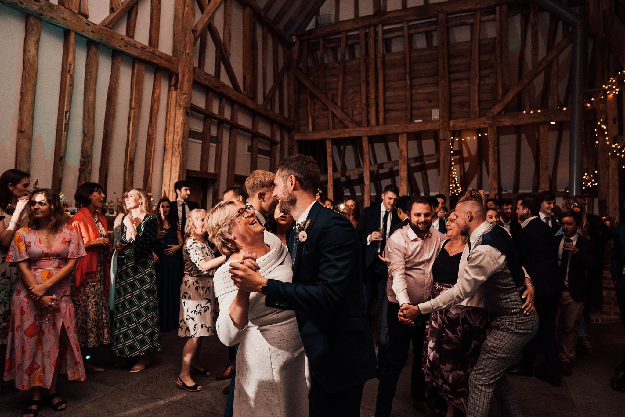 The-Oak-Barn-Wedding-Photography-208.jpg