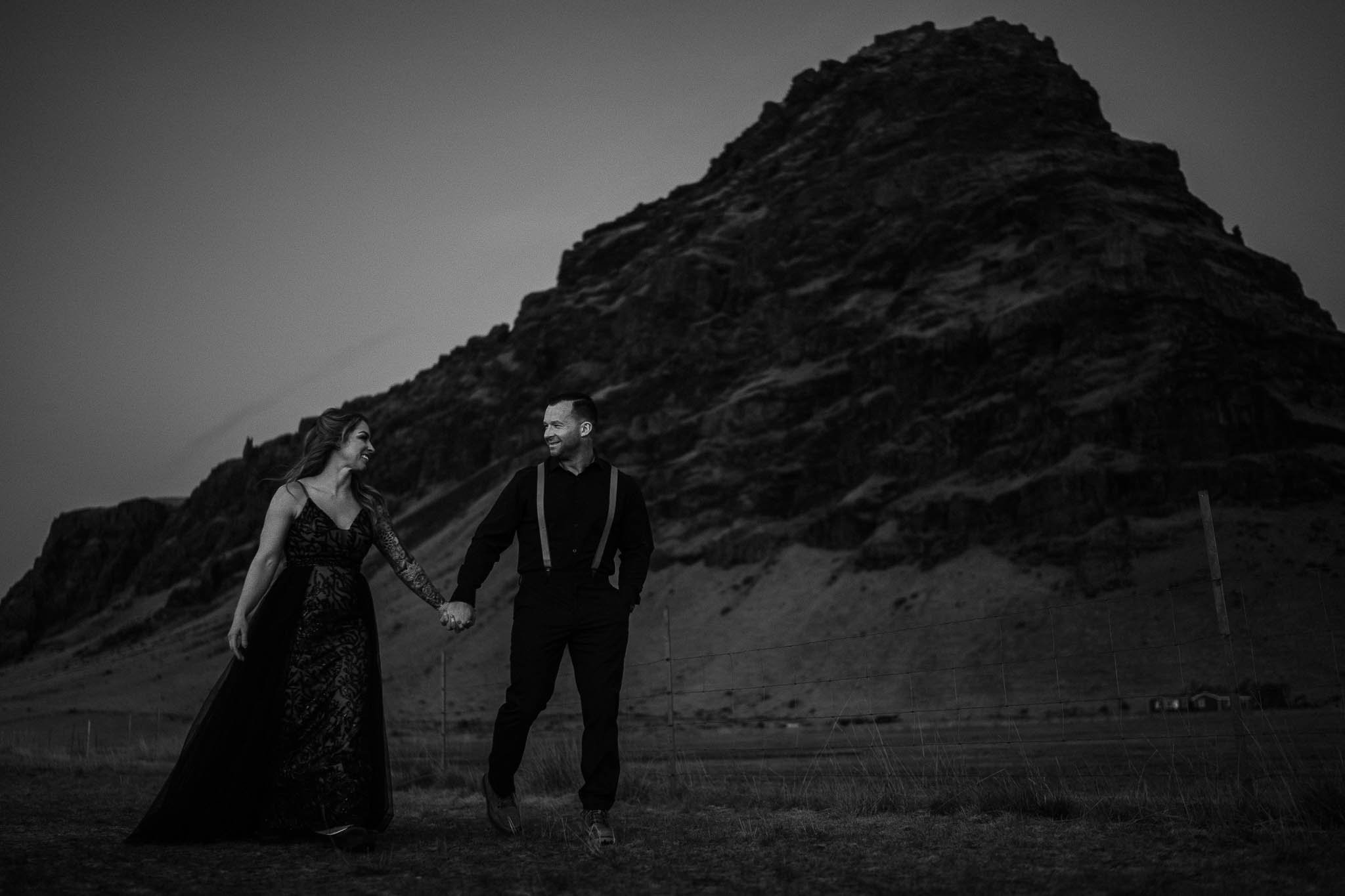 Iceland-Wedding-Photography-3.jpg