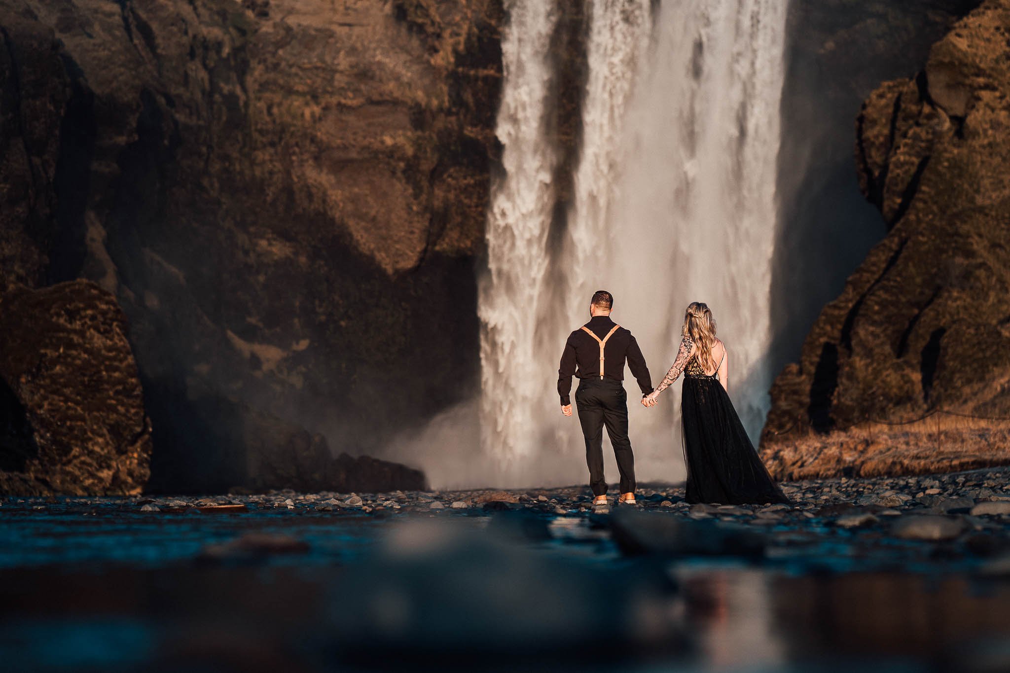 Iceland-Wedding-Photography-43.jpg