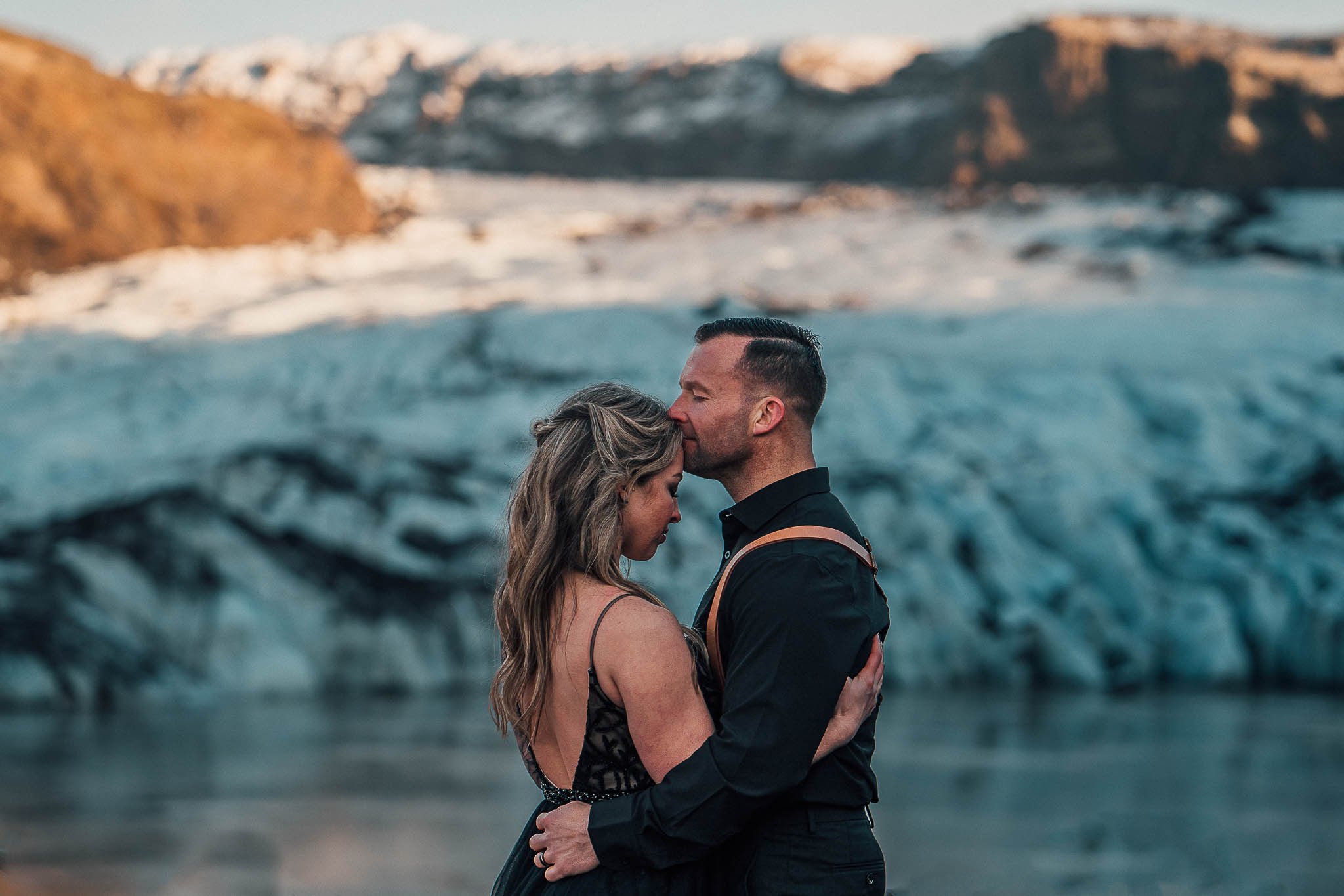 Iceland-Wedding-Photography-44.jpg
