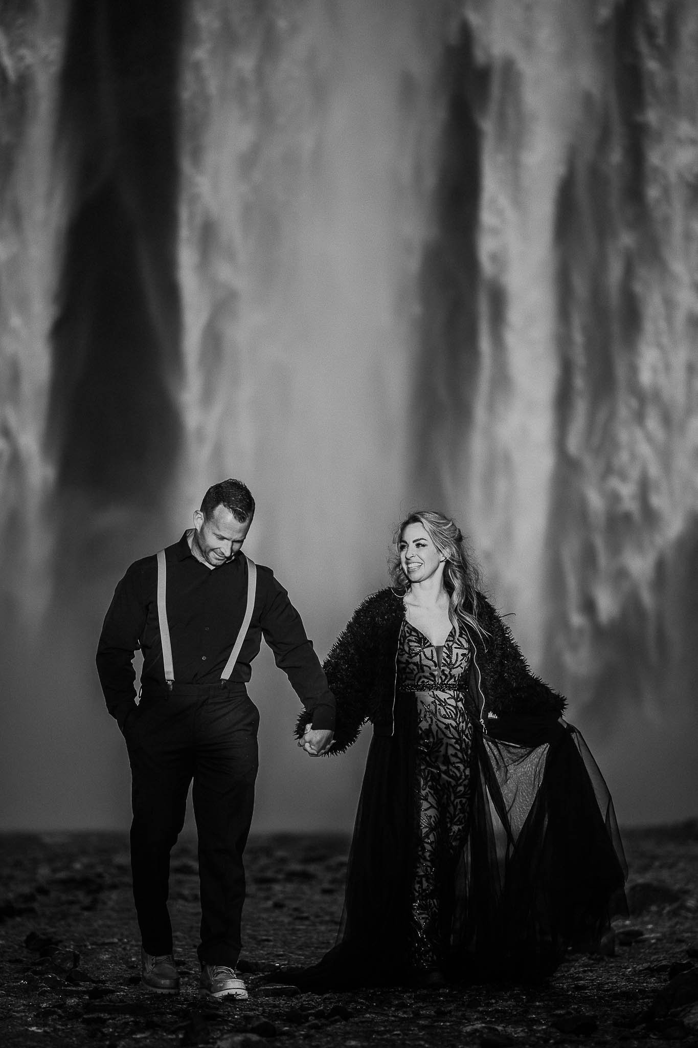 Iceland-Wedding-Photography-49.jpg