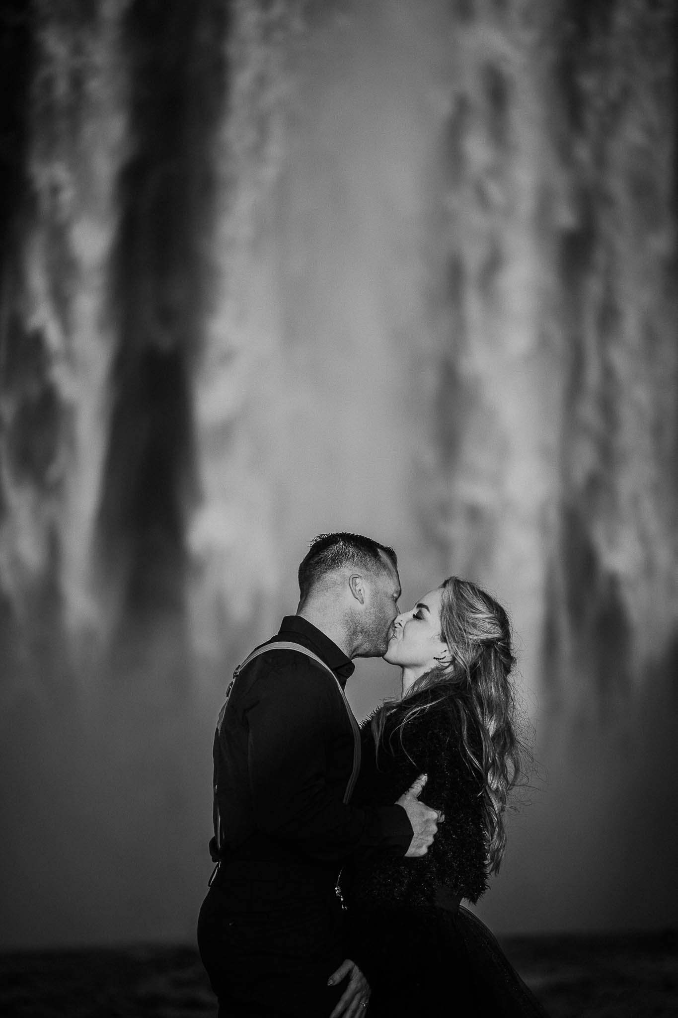 Iceland-Wedding-Photography-50.jpg