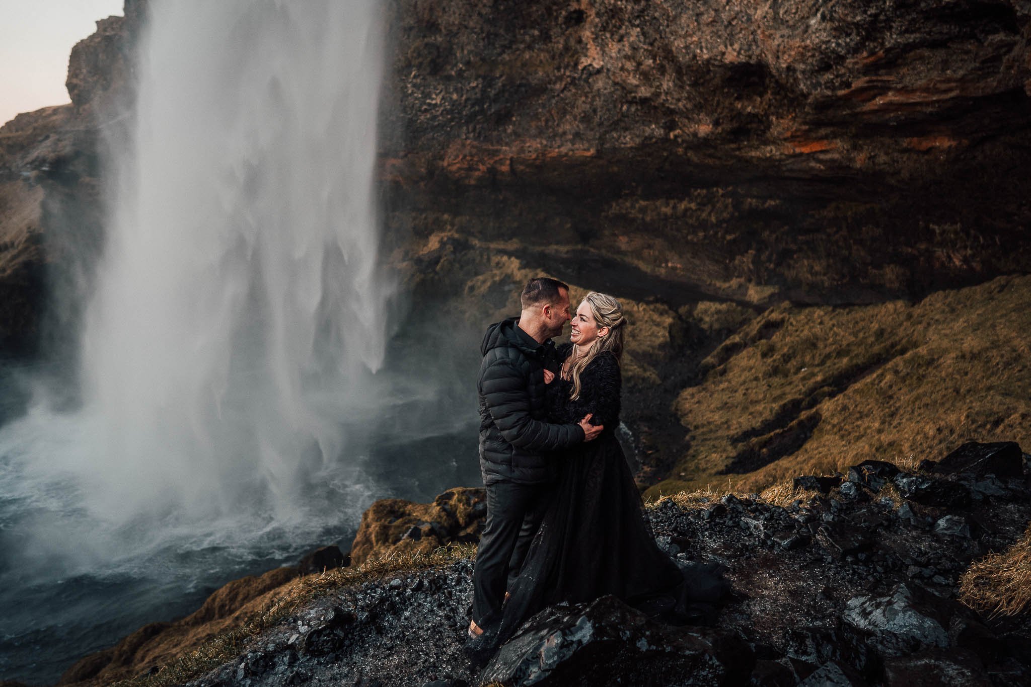 Iceland-Wedding-Photography-54.jpg