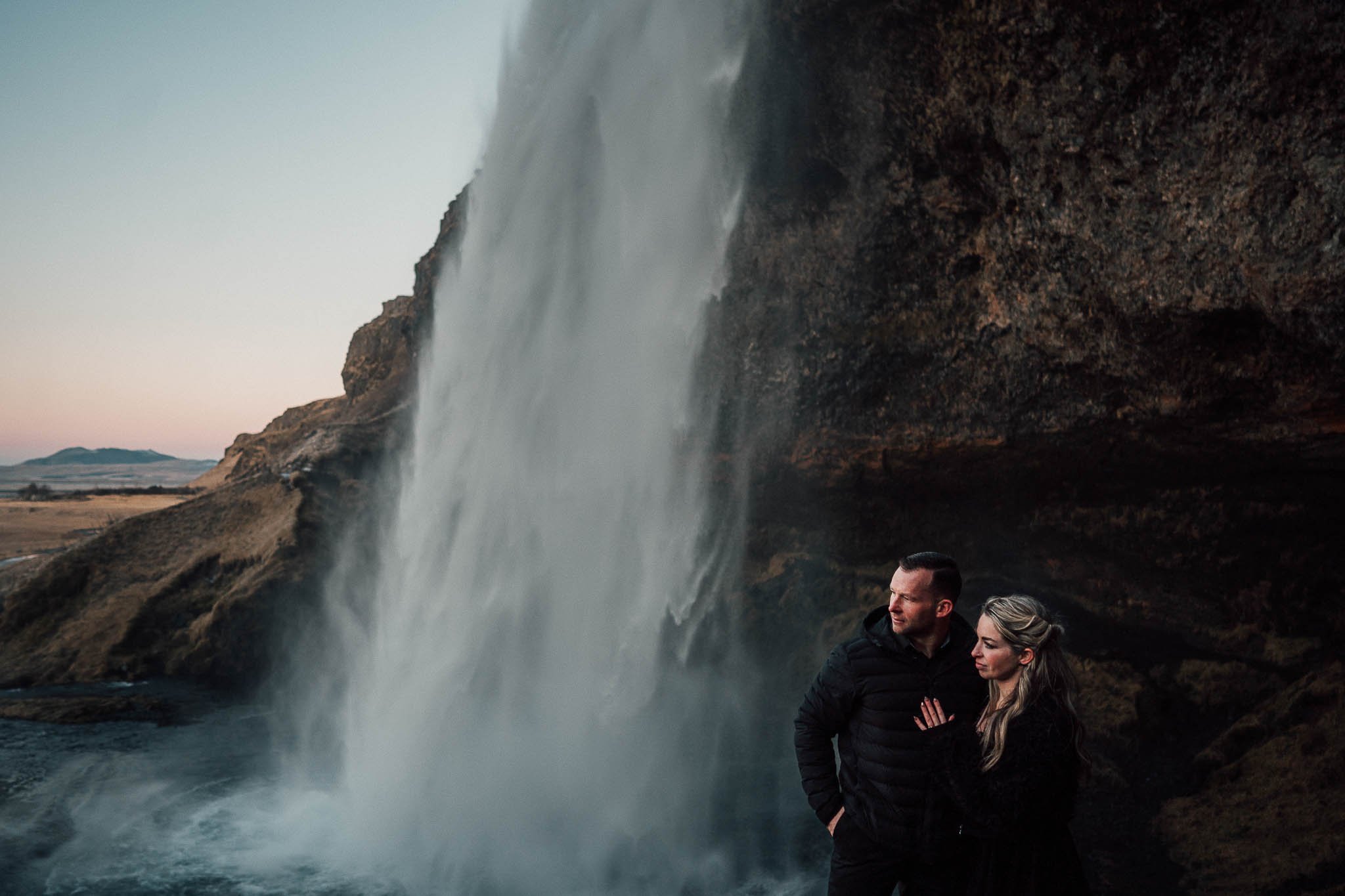 Iceland-Wedding-Photography-56.jpg