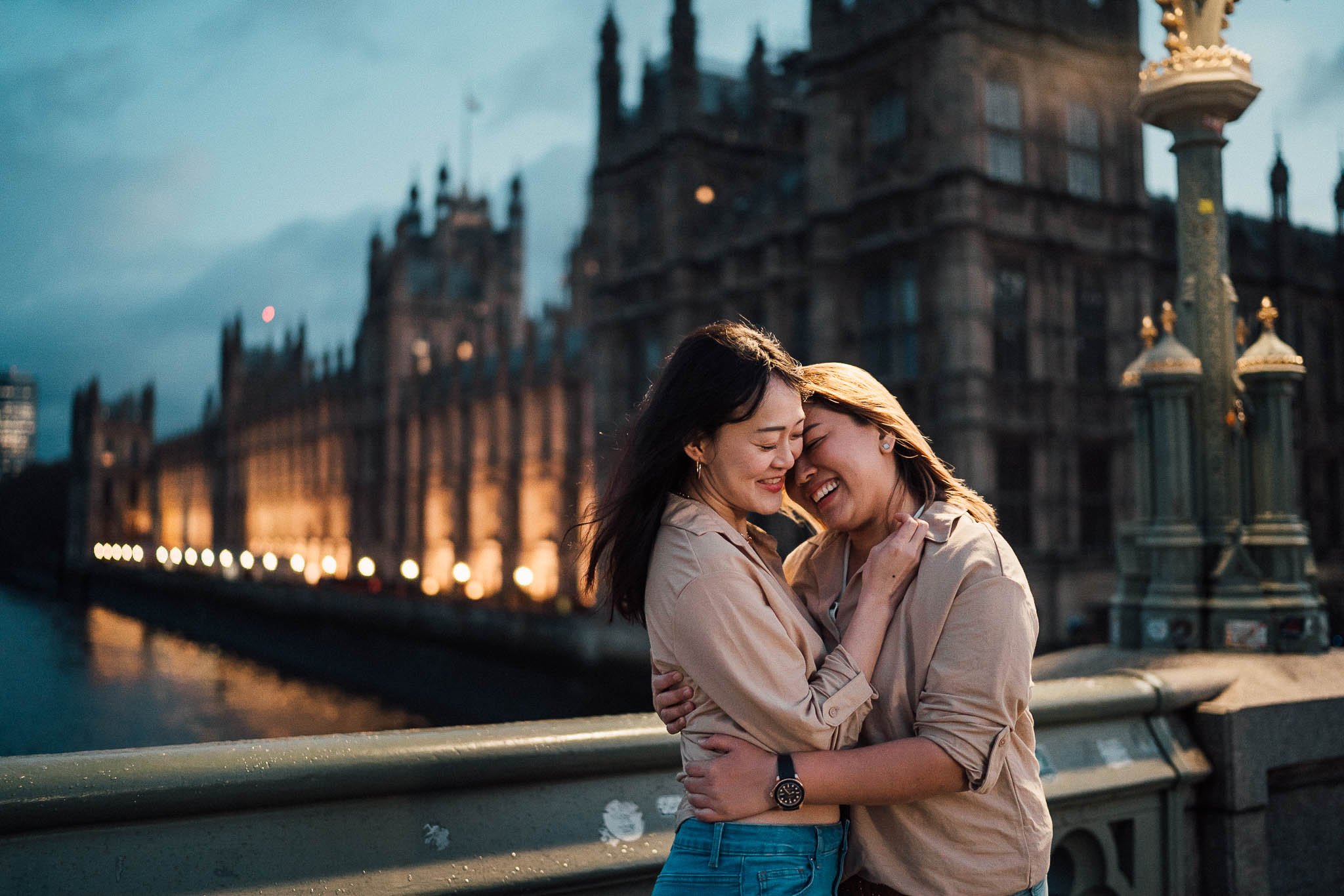 London-Couple-Shoots-2.jpg