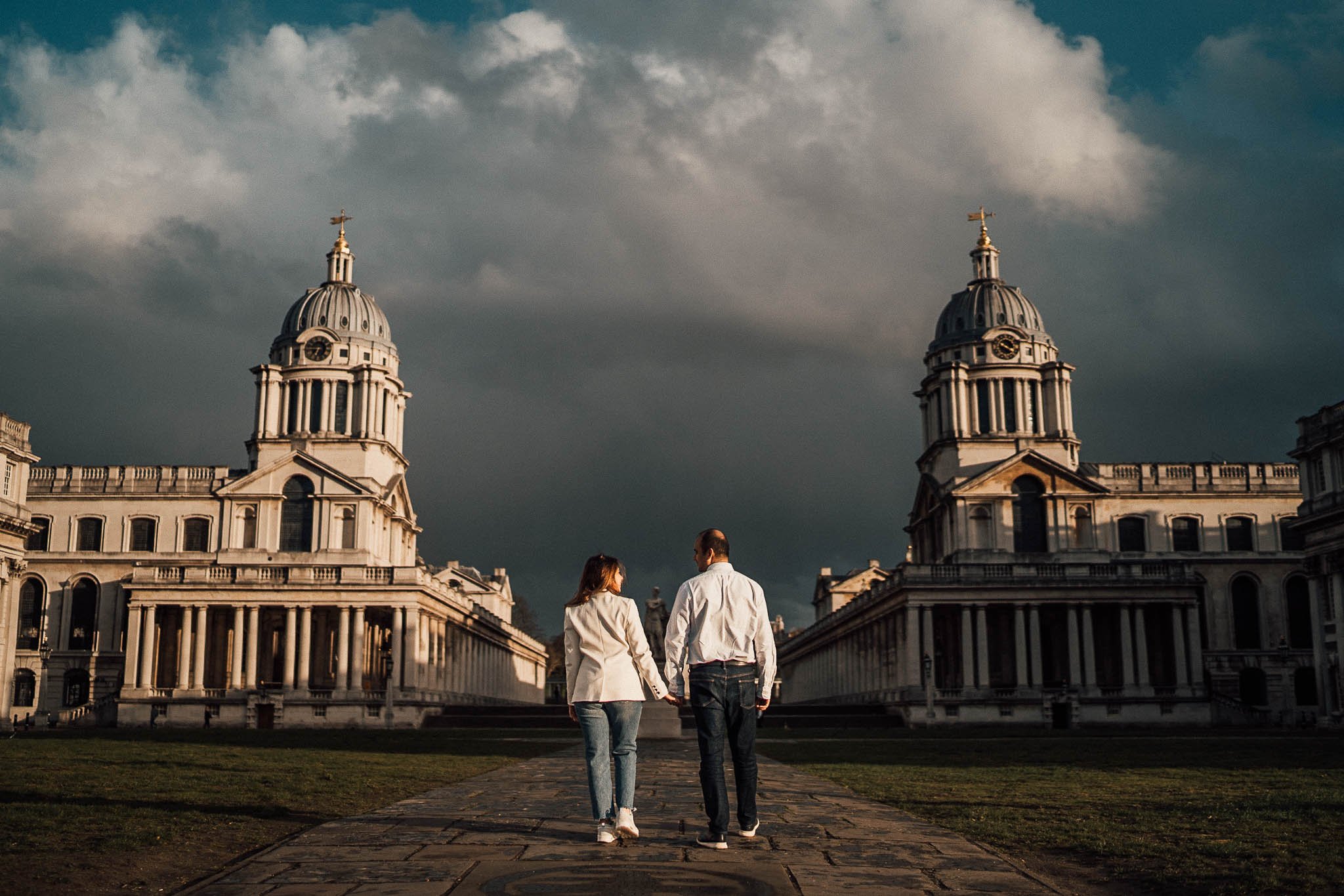 London-Couple-Shoots-8.jpg