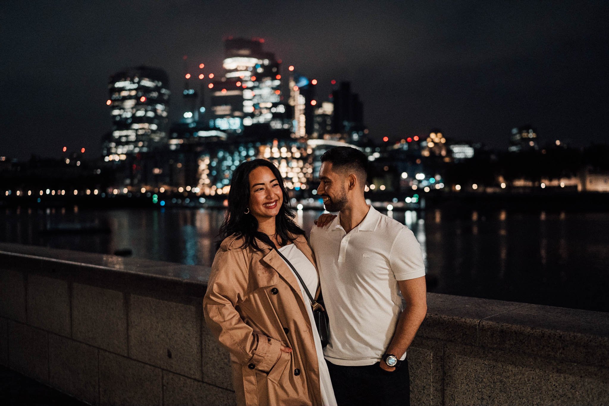 London-Couple-Shoots-57.jpg