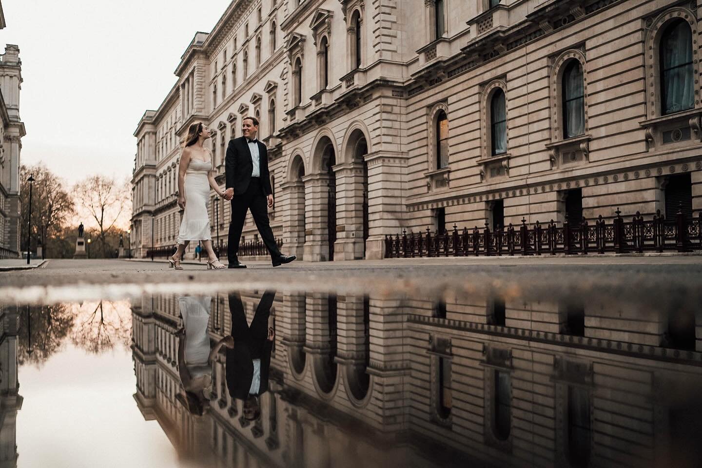 Busy weekend of couple shoots! Starting with Haley + Jacob and an explore of Westminster.
.
.
.
.
.
#londonphotographer #londonweddingphotographer #londonmicrowedding #londonweddingphotography #westminster #londoncoupleshoot #londonengagementphotogra