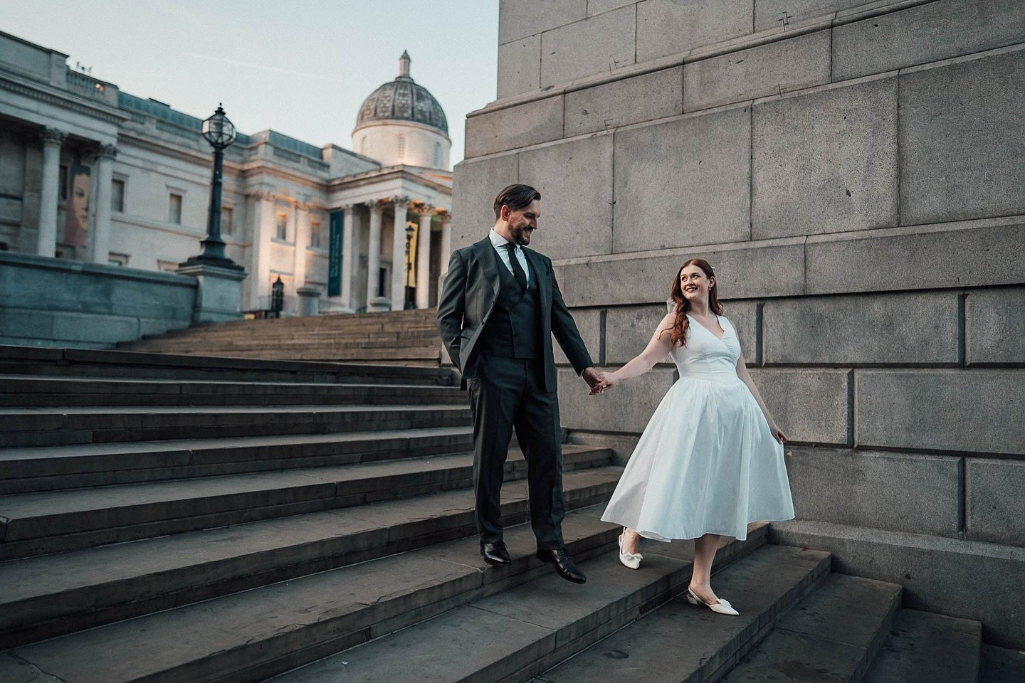Phil + Amber on their lovely couple shoot in London.
.
.
.
.
.
#londoncoupleshoot #londonengagementshoot #londonengagementphotographer #londonweddings #londonweddingphotographer #londonwedding #londonweddingphotography #londonelopement #londonelopeme