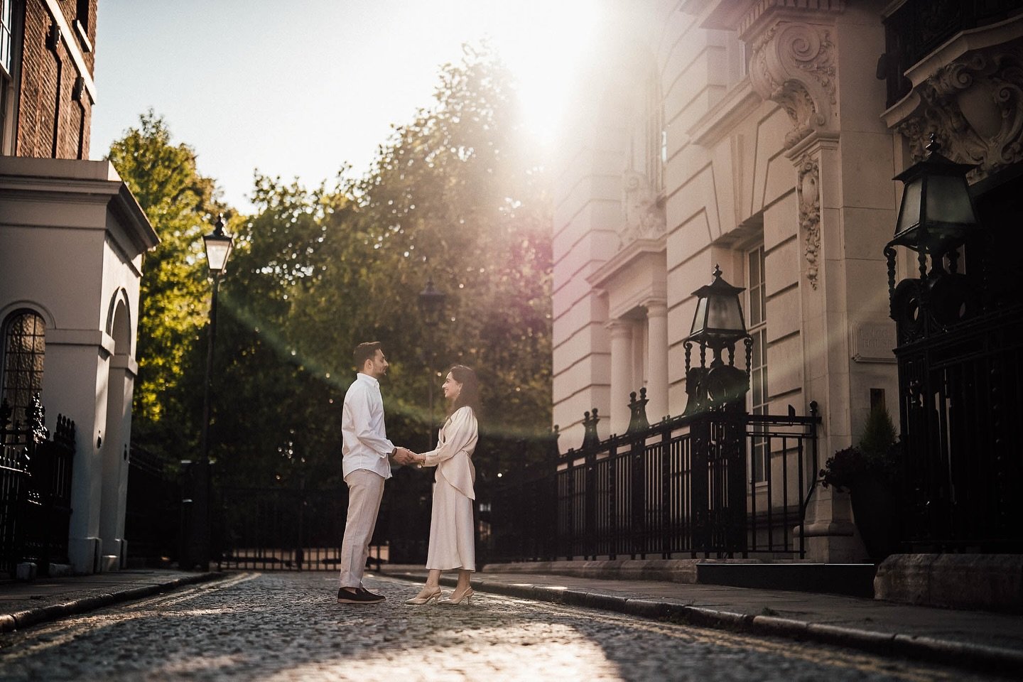 Nadeen + Hamza on their couple shoot, in Westminster.
.
.
.
.
.
#londoncouplephotographer #londoncouplephotography
#londonweddingphotographer #londonengagementshoot
#londonengagementphotographer
#londonengagementphotography
#londoncouplesphotographer
