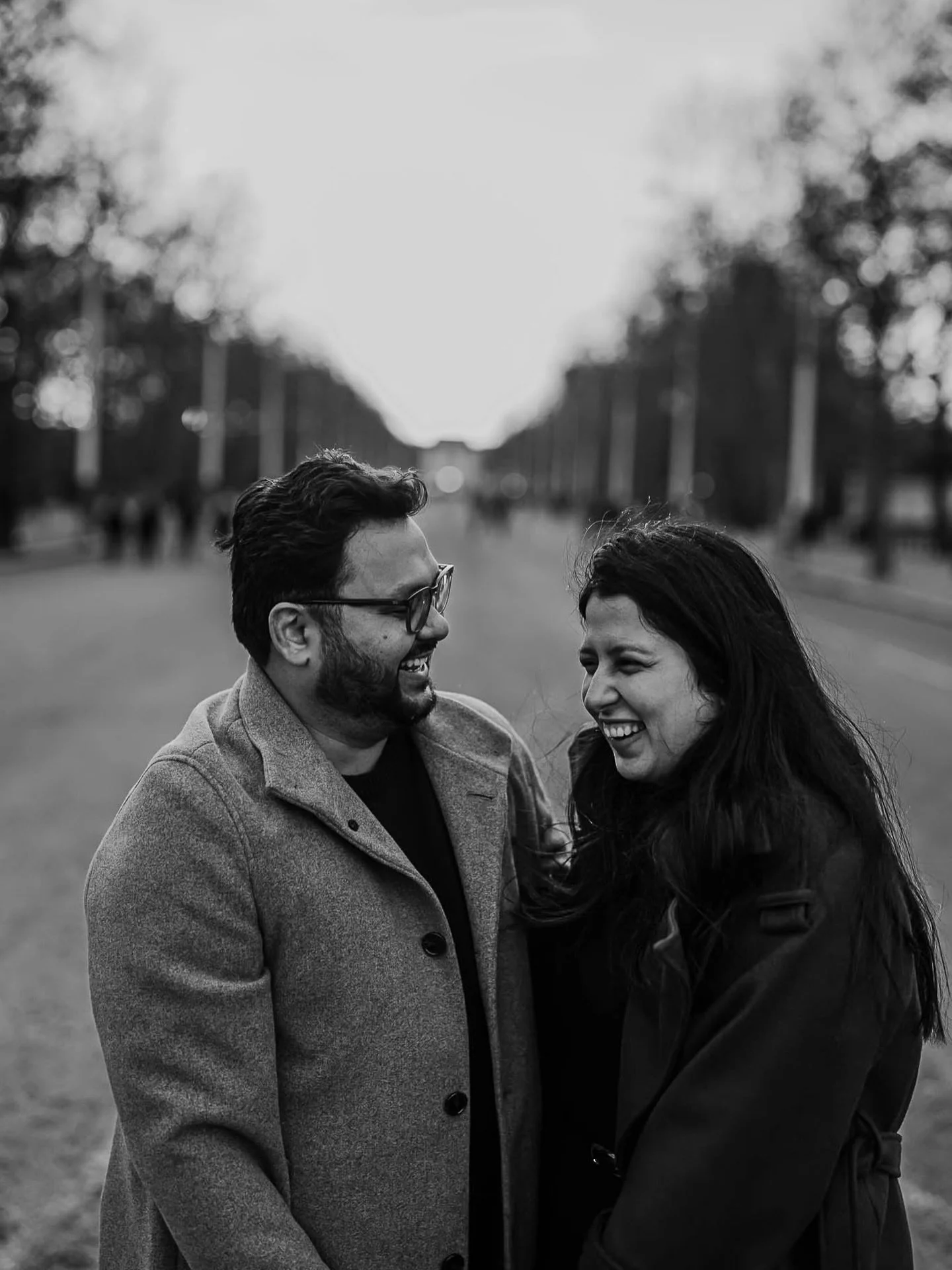 Jyoti + Vijay on their couple shoot in Westminster.
.
.
.
.
.
#londoncouplesphotographer #londoncouplephotographer #londonweddingphotographer #sussexweddingphotographer #ukweddingphotographer