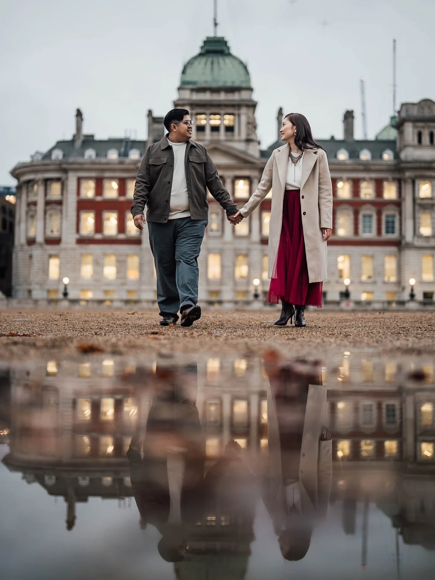 Clare + Gabriel celebrating their 10 year anniversary with a couple shoot in Westminster.
.
.
.
.
.
#londoncouplephotographer #londonweddingphotographer #londonengagementphotographer #sussexweddingphotographer #ukweddingphotographer