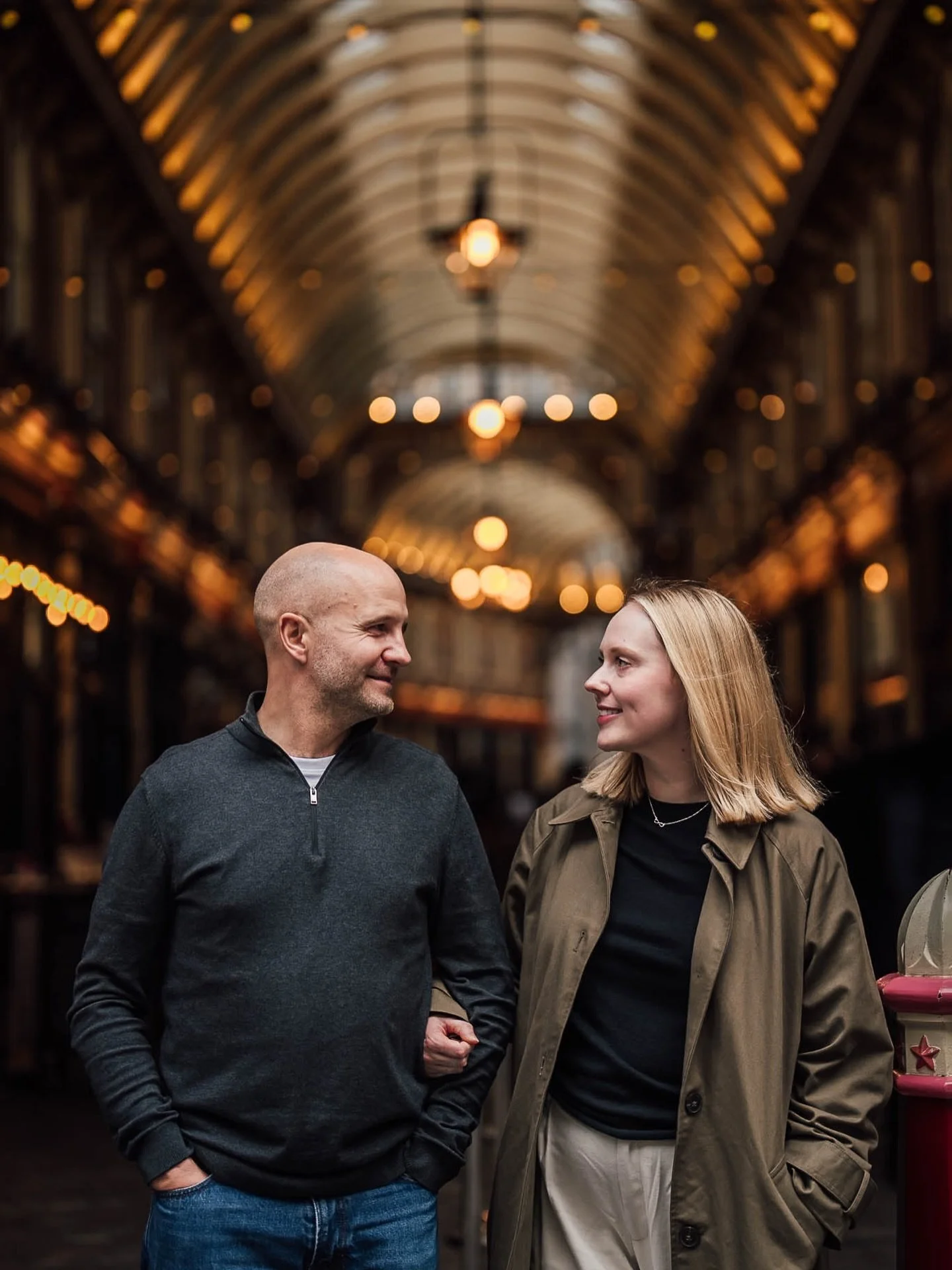 Danielle + Jonathan, on their lovely couple shoot, in Leadenhall Market.
.
.
.
.
.
#londoncouples #londoncouplephotographer #londonweddingphotographer #sussexweddingphotographer #leadenhallmarket