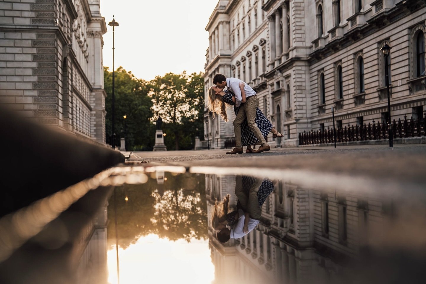 Kylee + Nick on their couple shoot in London.
.
.
.
.
.
#londoncouples #londoncoupleshoot #londoncouplephotographer #londonengagementphotographer #londonweddingphotographer