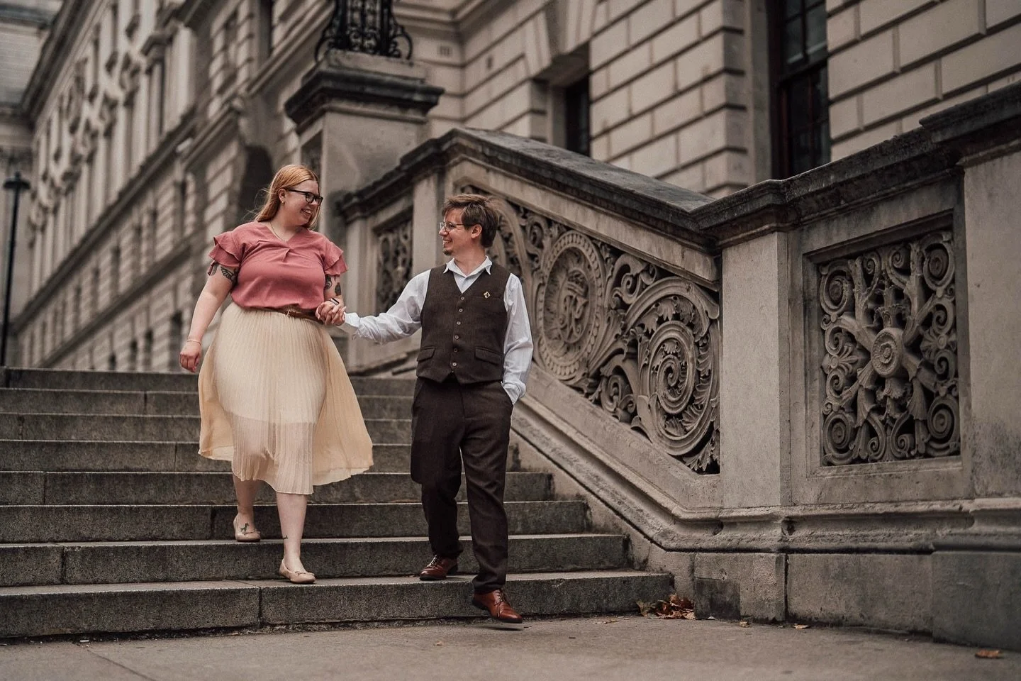 Amanda + Cameron on their couple shoot in Westminster.
.
.
.
.
.
#westminsterphotographer #londonphotographer #sussexweddingphotographer #londonweddingphotographer #londoncoupleshoot