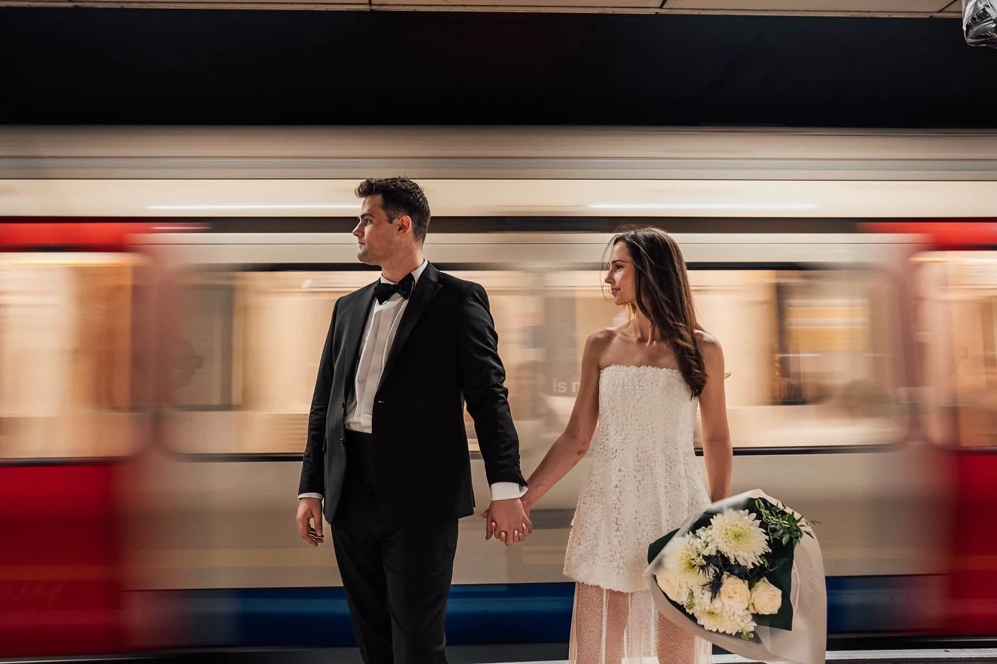 Olivia + Toby on their couple shoot in London.
.
.
.
.
.
#londoncoupleshoot #londoncouplephotographer #londoncouplesphotographer #londonweddingphotographer #londonweddingphotography