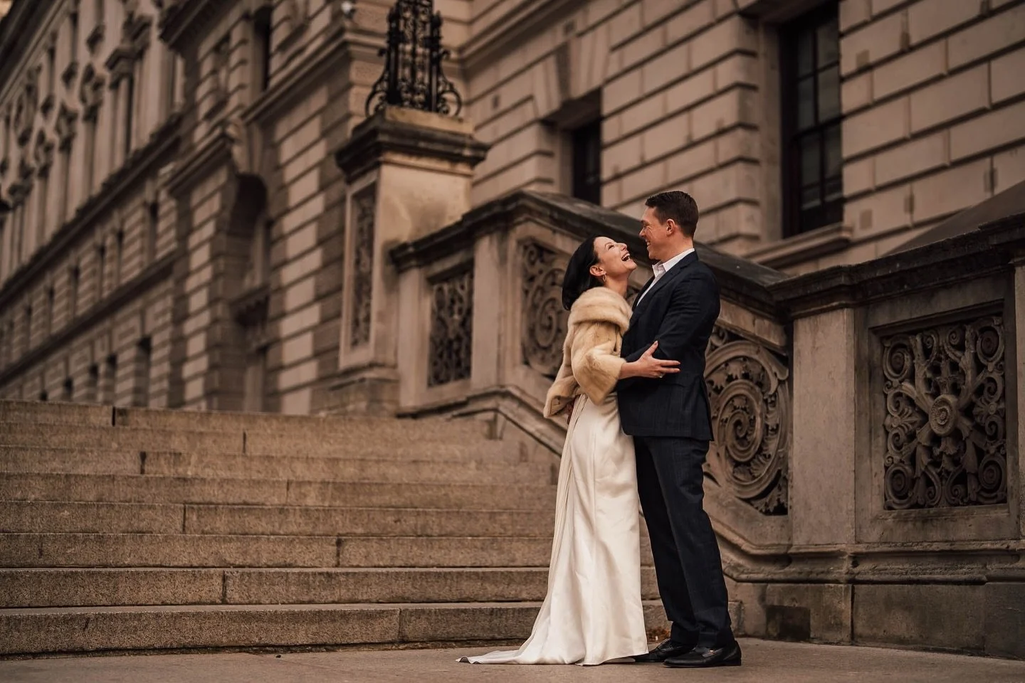 Sabrina + Matt on their lovely couple shoot in Westminster.
.
.
.
.
.
#londoncouplephotographer #londonweddings #londonweddingphotography #londonweddingphotographer #westminsterphotographer