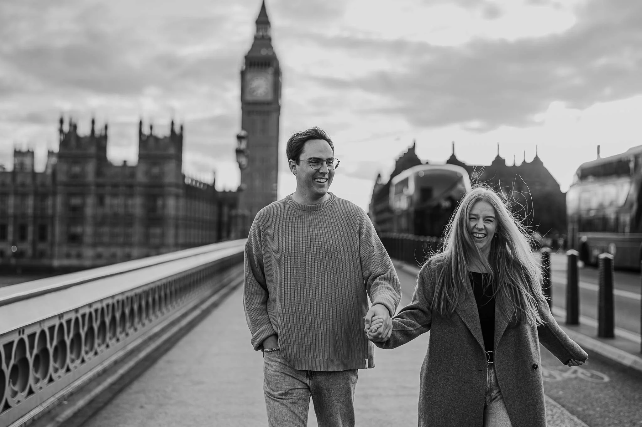 James + Alix on their couple shoot in London.
#londoncoupleshoot #londonengagementphotographer #londonweddingphotographer #londoncouplephotographer #londonportraitphotographer