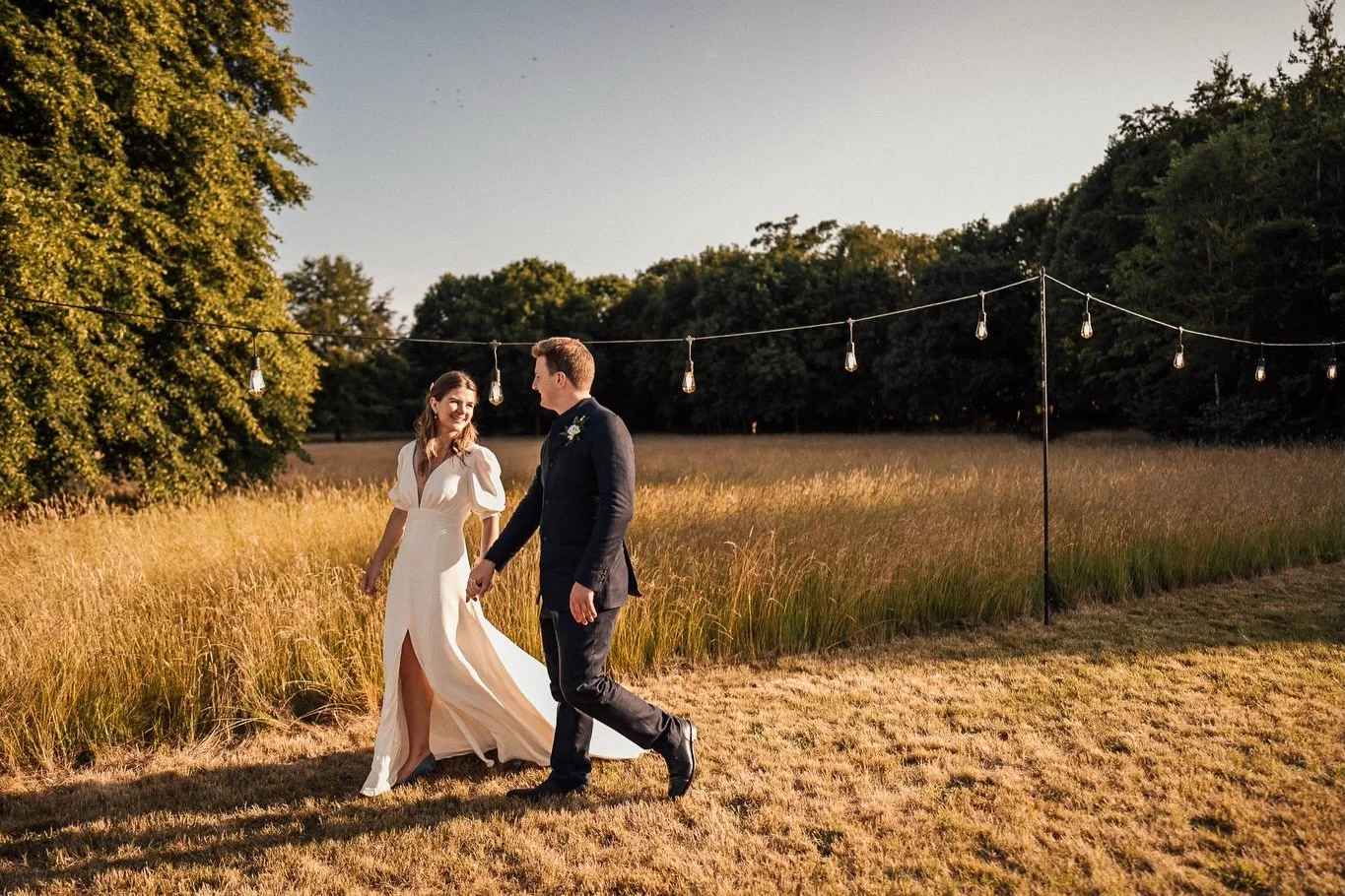 Georgie + Jakob, and a small selection of candid moments from their wedding day at @highamplace, Suffolk.
.
.
.
.
.
#suffolkwedding #suffolkweddingvenue #suffolkweddingphotographer #suffolkweddingphotography #londonweddingphotographer