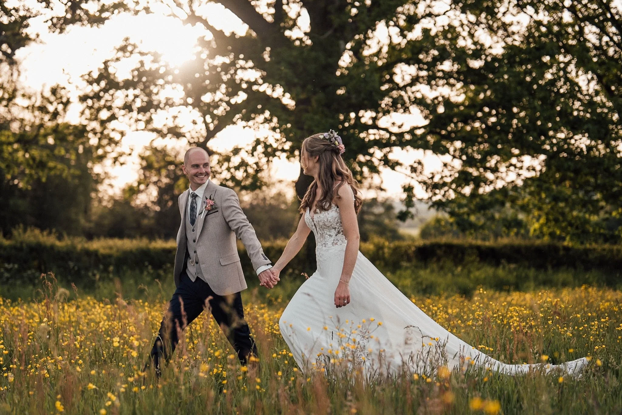 Katie + Gareth on their lovely wedding day at @chaffordpark.
.
Hair/Makeup: @savoirfairehairuk @makeupangelcouk 
Florist: @blooming_flair 
Catering: @di_b3lla 
Videography: @the.momentevents 
Band: @kentish_gents_band 
.
#kentweddingphotographer #ken