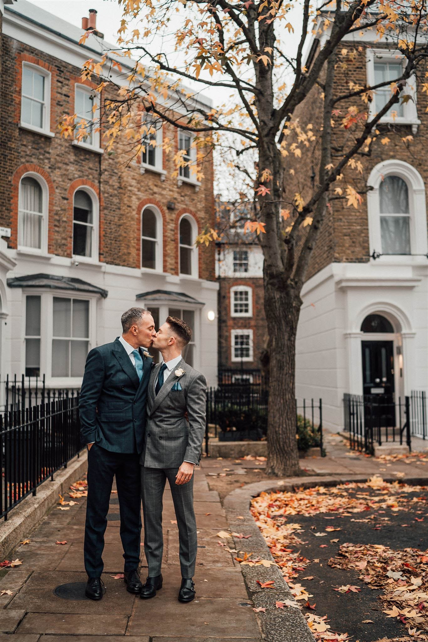 Chelsea-Old-Town-Hall-Wedding-Photography-12.jpg