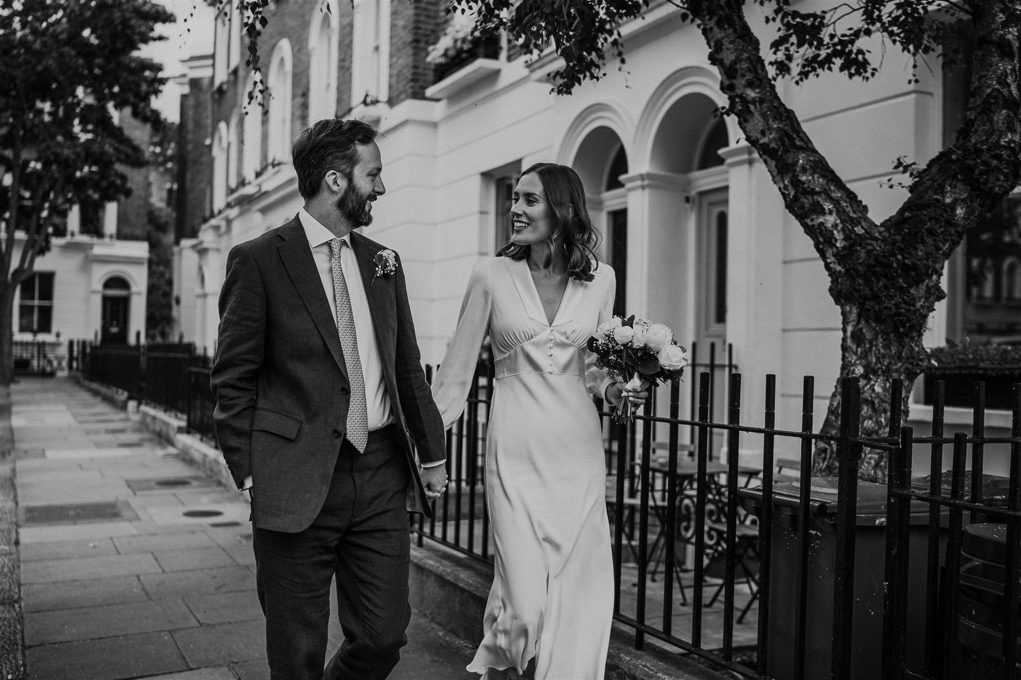 Chelsea-Old-Town-Hall-Wedding-Photography-4.jpg