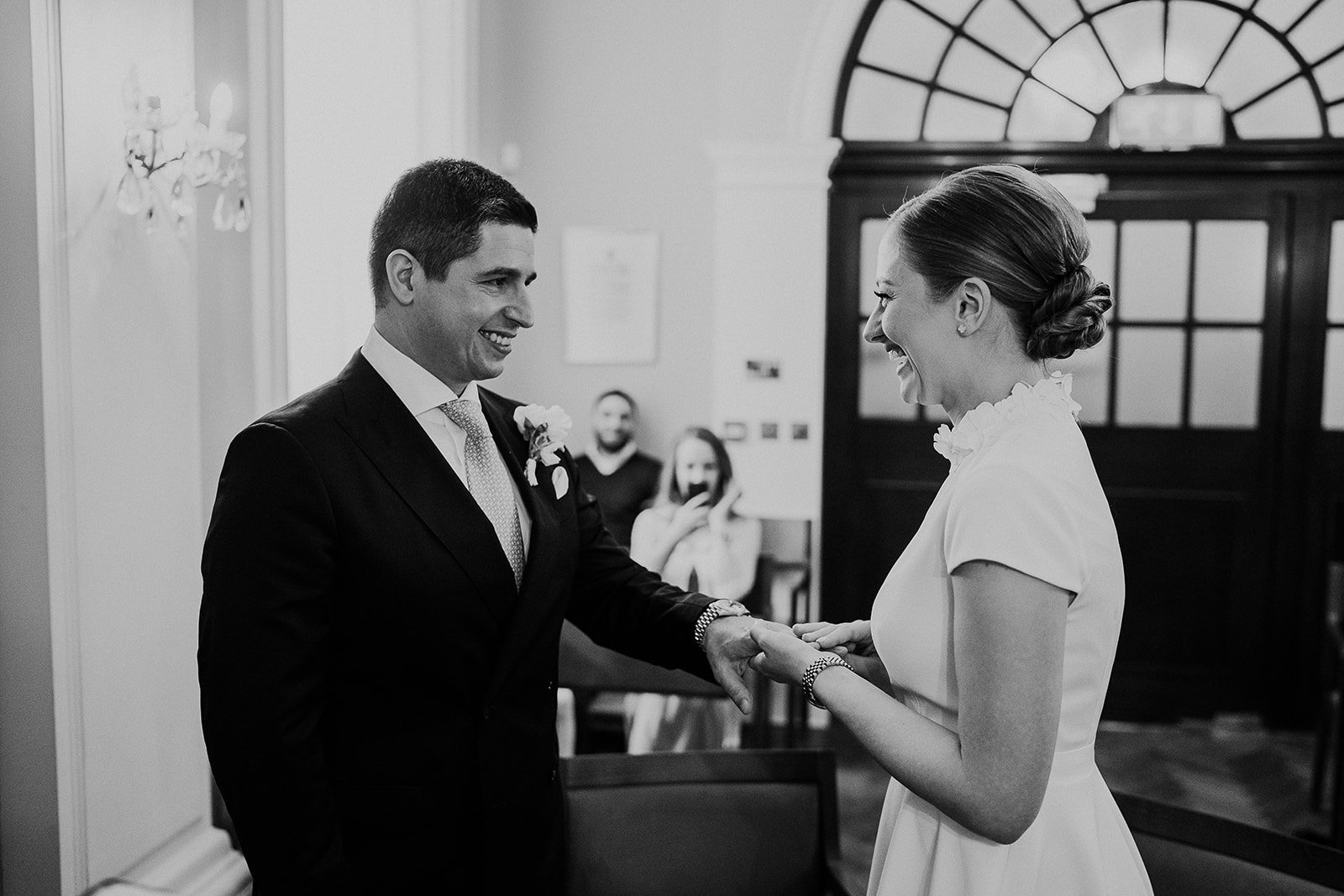 IMG-157_websize.jpg