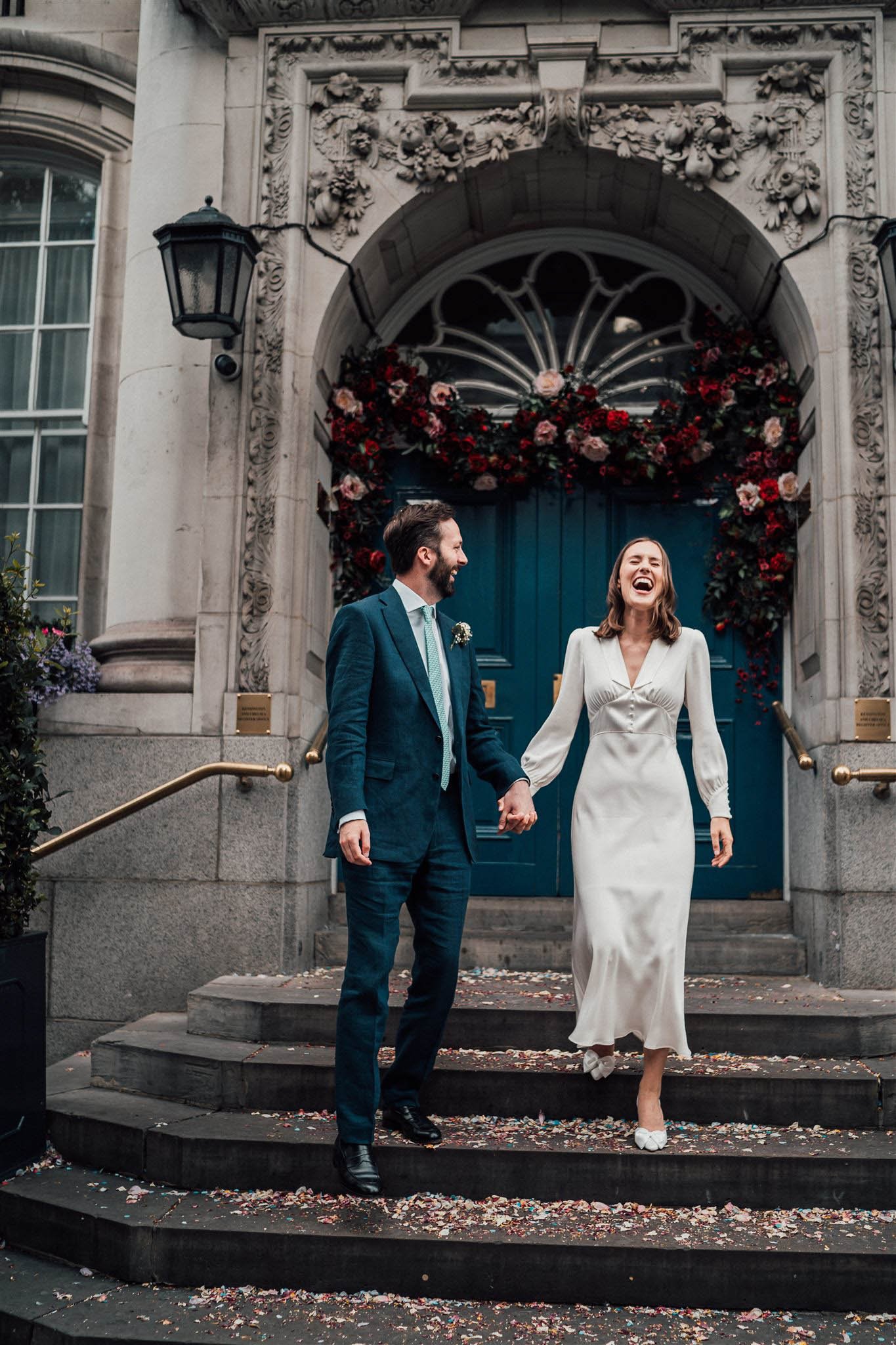 Chelsea-Old-Town-Hall-Wedding-Photography-17.jpg