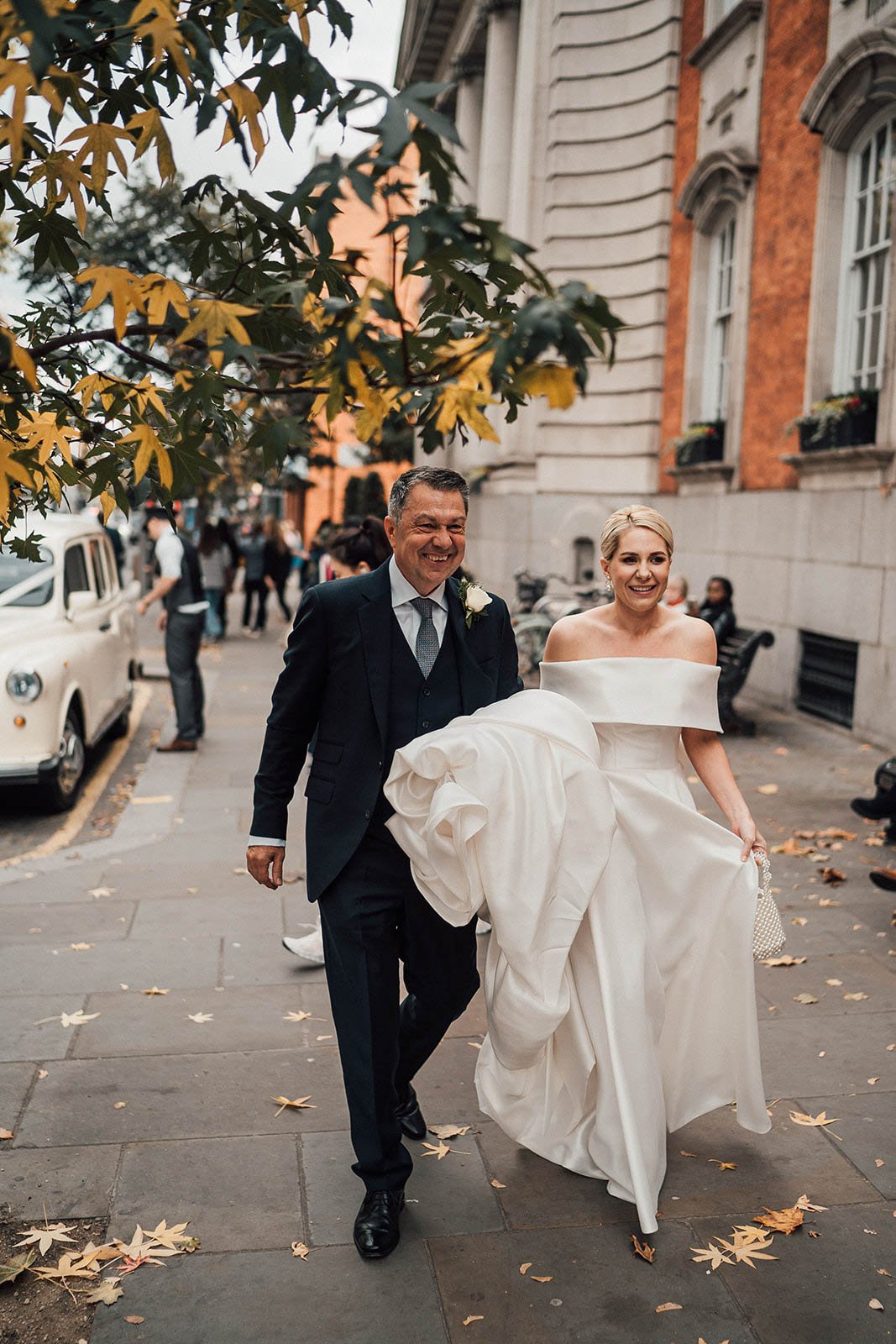 Chelsea-Old-Town-Hall-Wedding-Photography-5.jpg