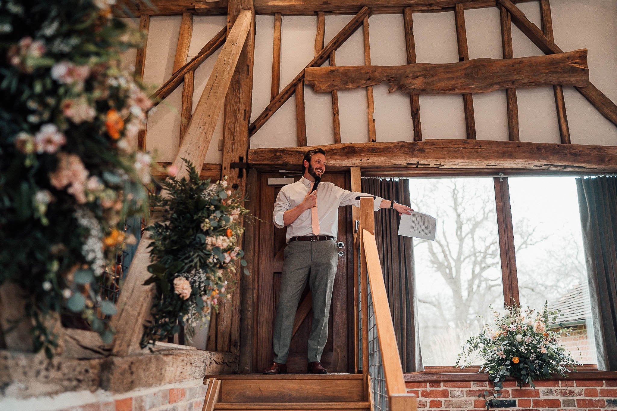 The-Oak-Barn-Frame-Farm-70.jpg