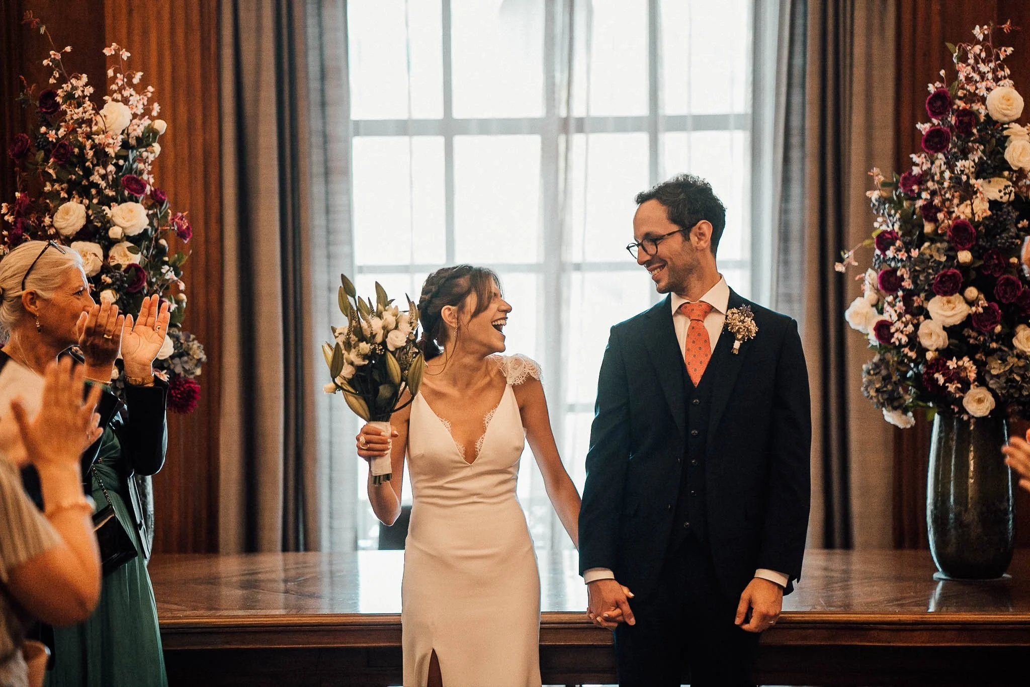 Old-Maryleone-Town-Hall-Wedding-Photography-4.jpg