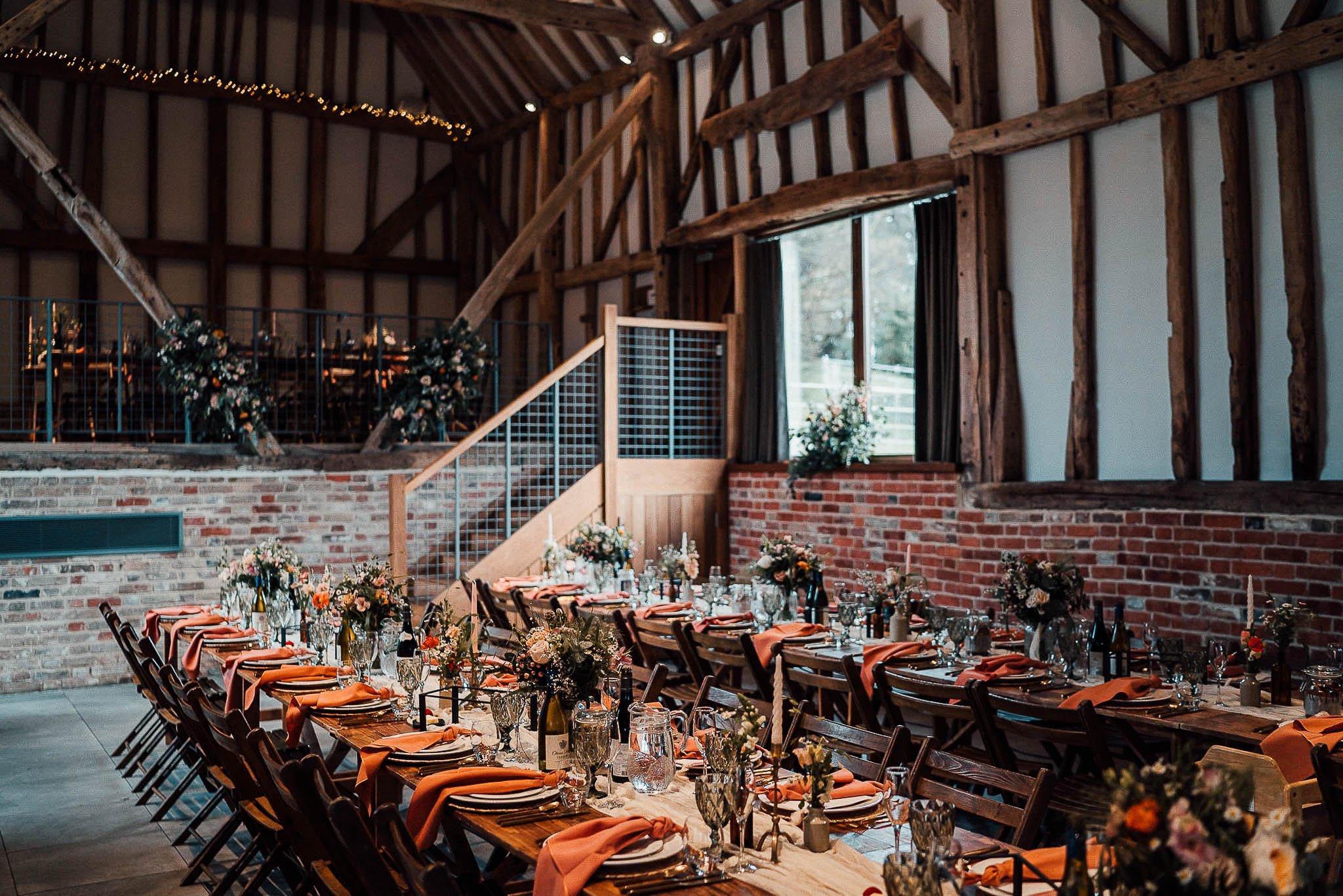 The-Oak-Barn-Frame-Farm-49.jpg