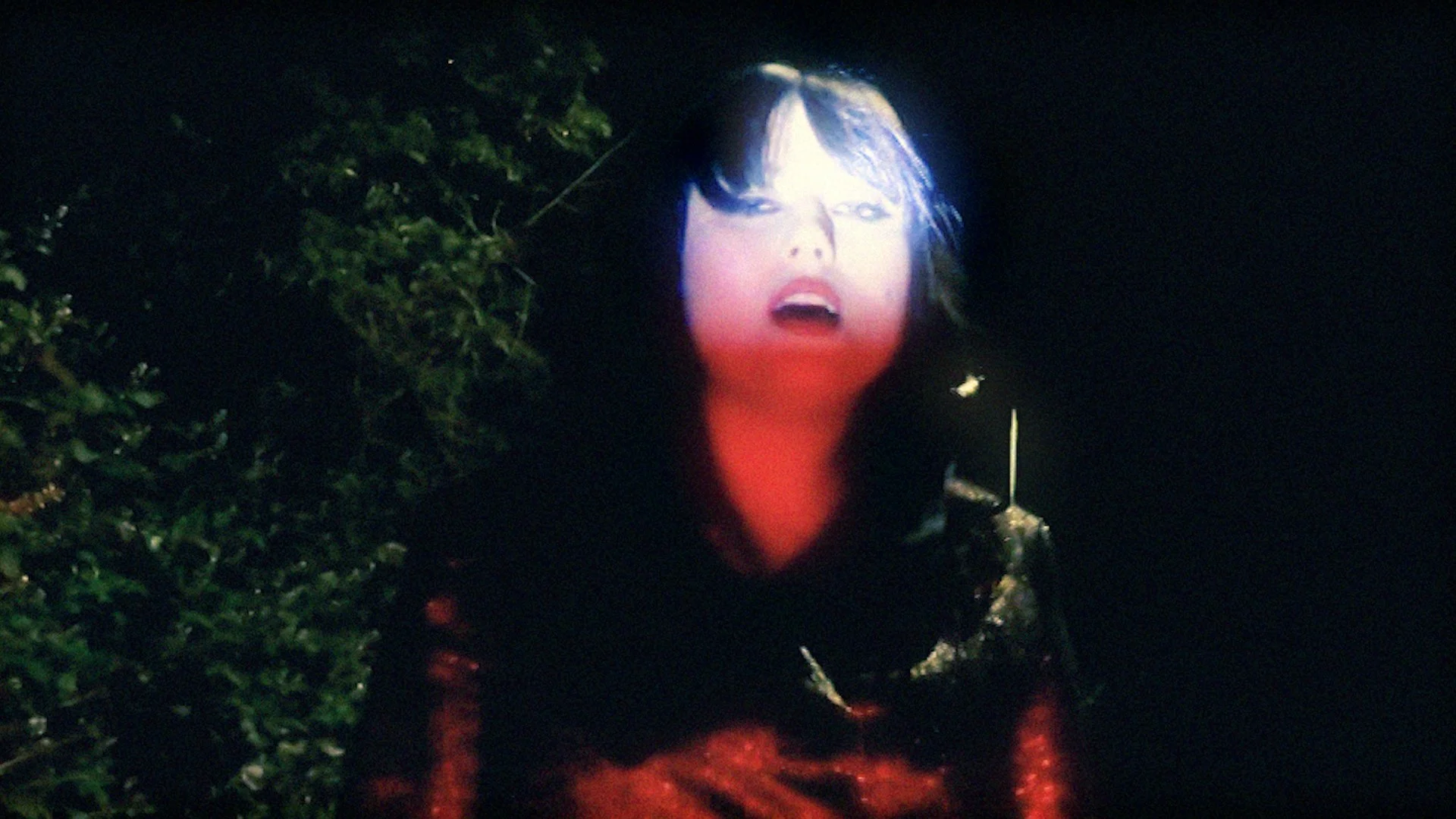 🖤 Lullabies and Jeanne Moreau 🖤