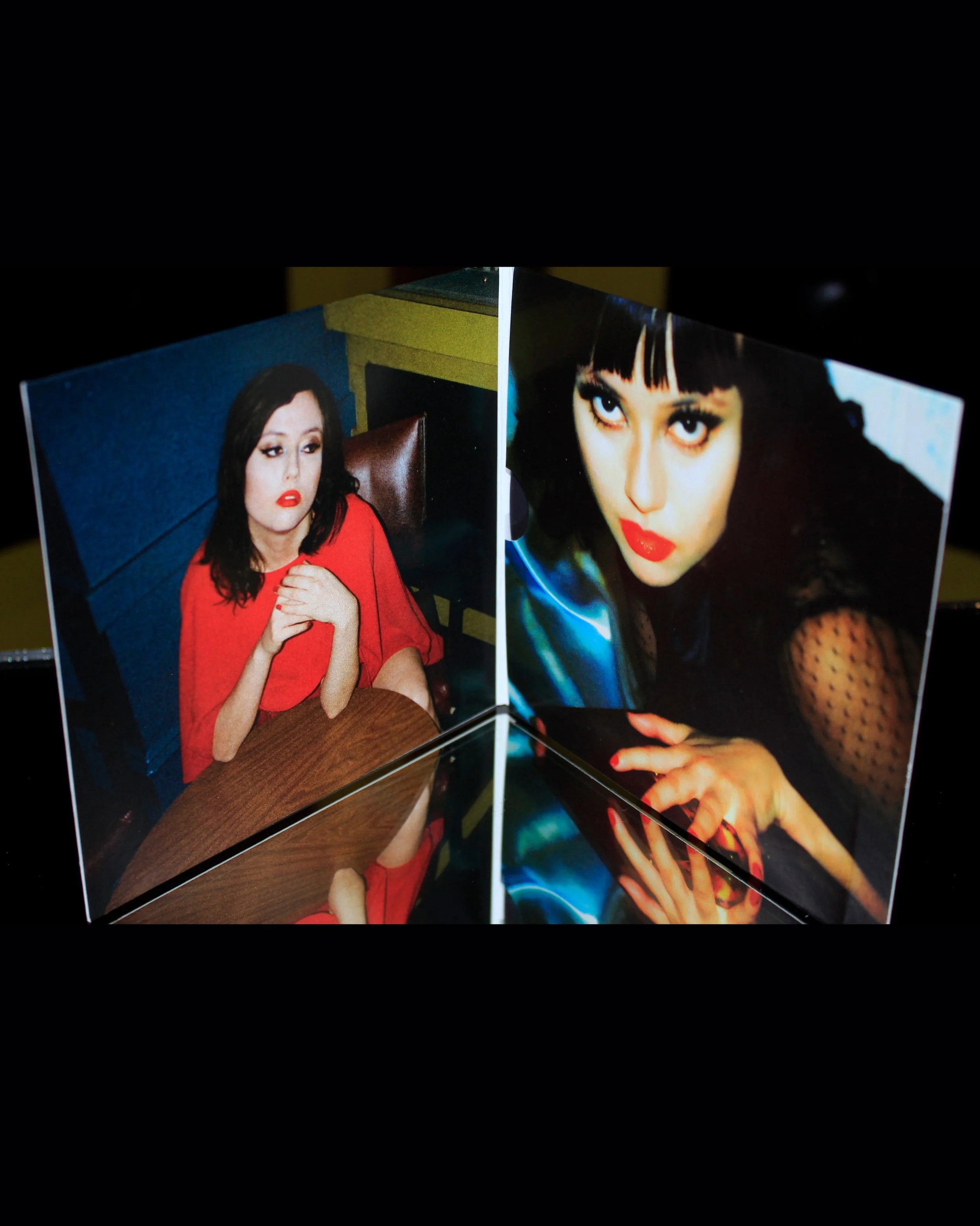 Hannah-Hu-CD-Side-Good-007.jpg