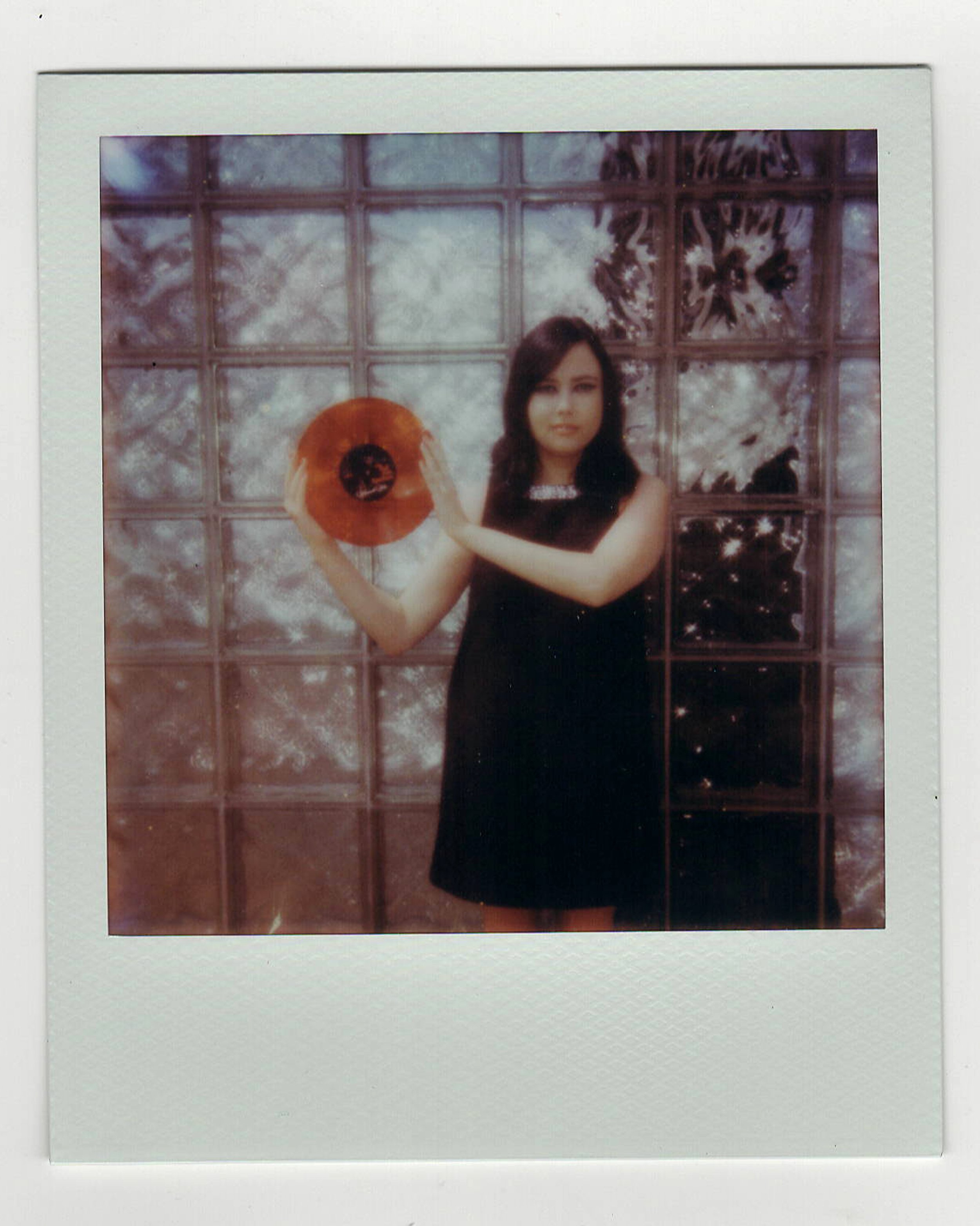 Hannah-Hu-Polaroid-Record-001.jpg