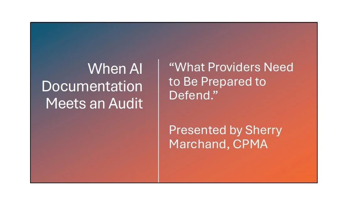 AI Preparedness for Documentation 2.jpg
