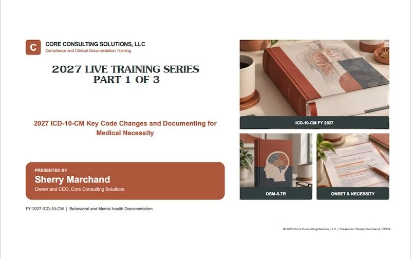 2027 ICD-10 Key Changes Title Slide.jpg