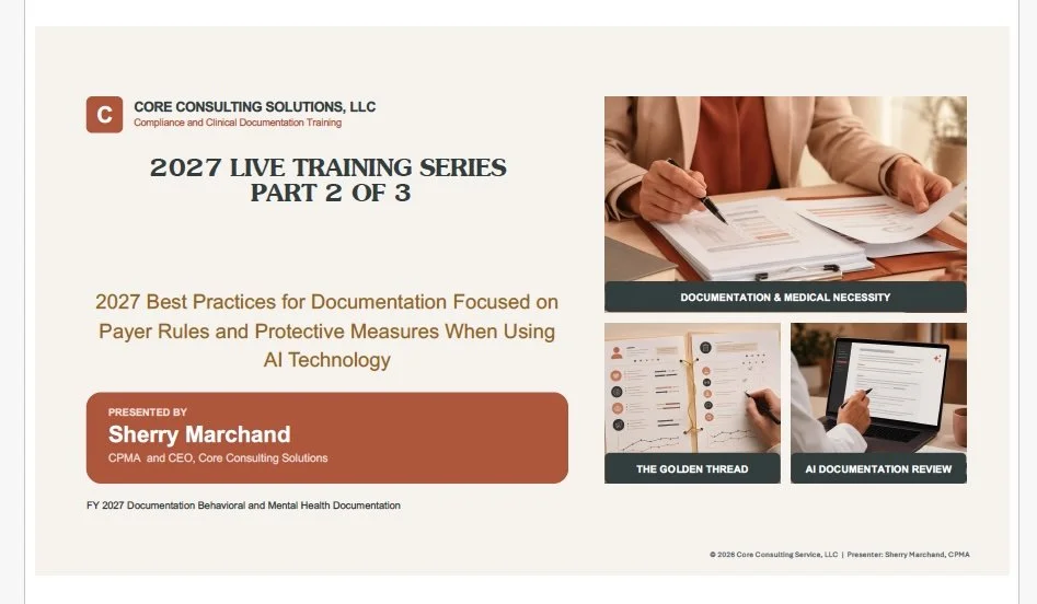 2027 Documentation Best Practices Title Slide.jpg