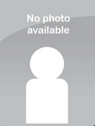 Placeholder icon with text 'No photo available' on a gray background.