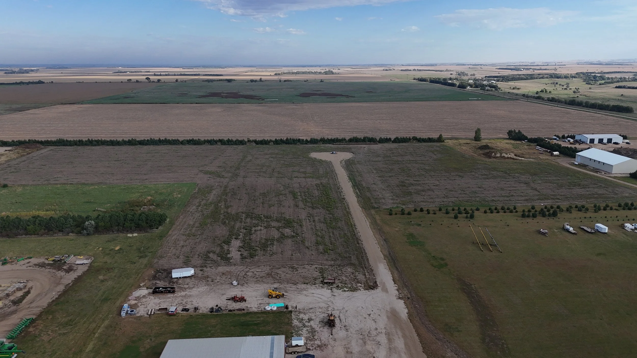 DJI_20251003100806_0019_D.JPG