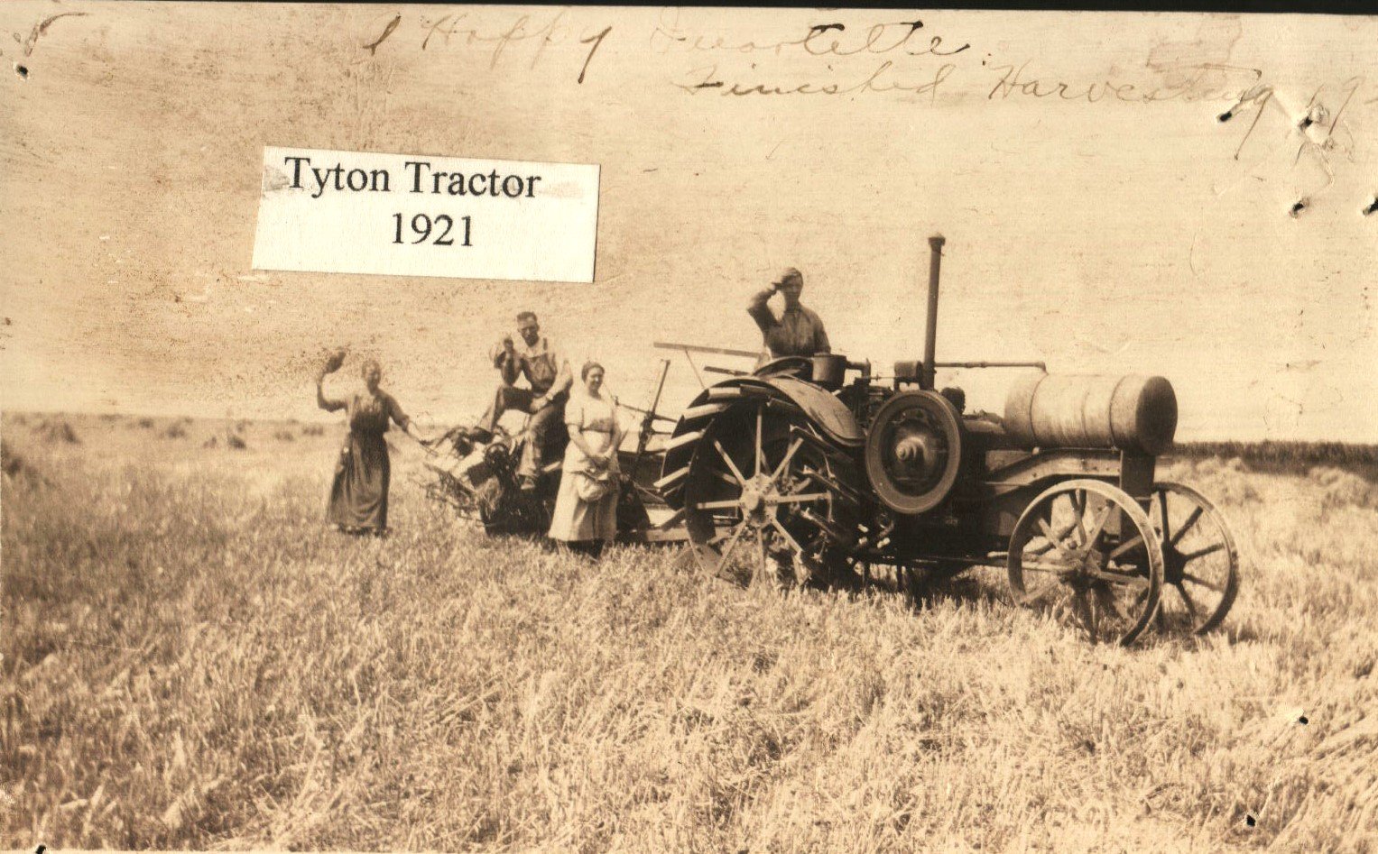 Tractor.jpg