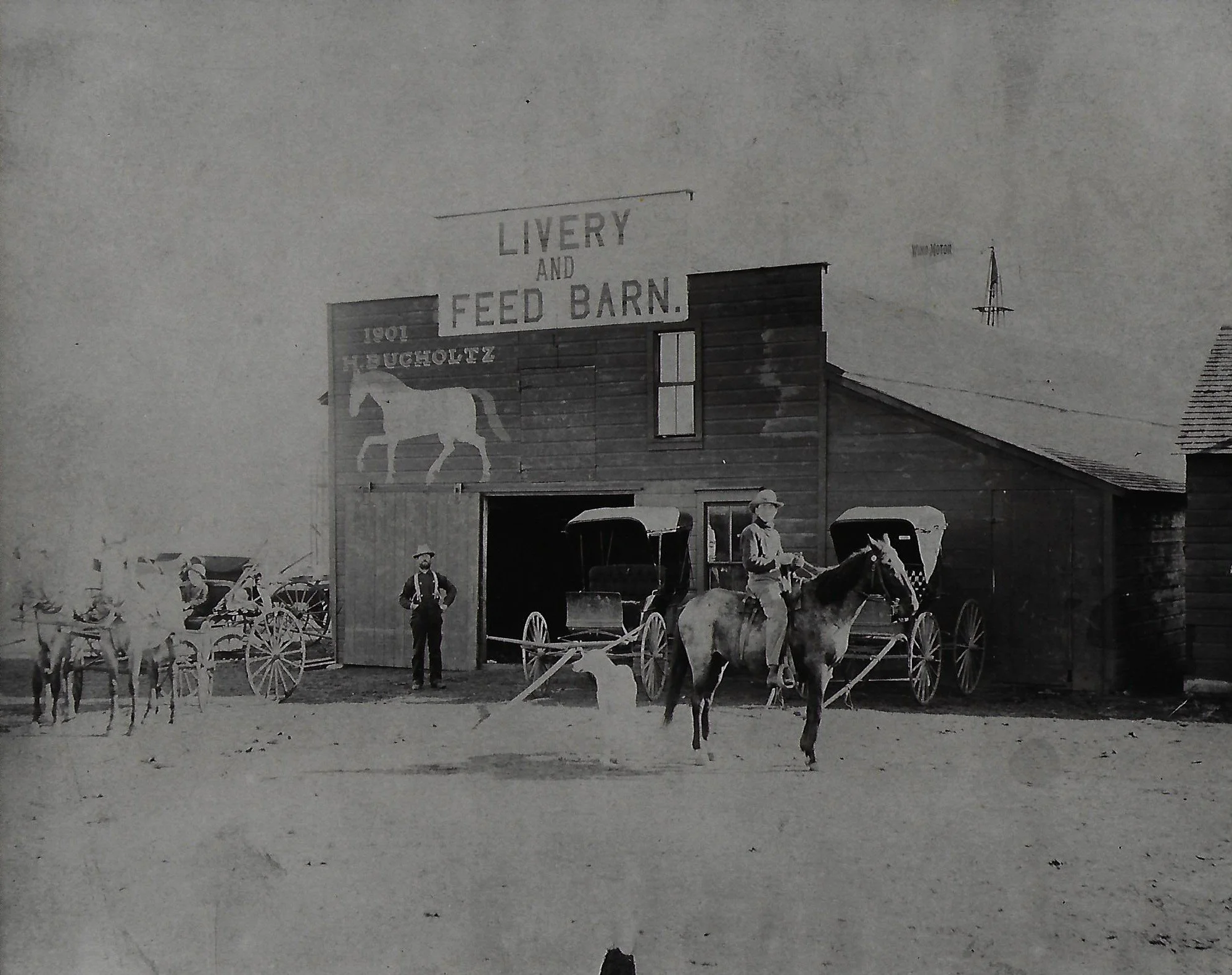 Livery and Feed Barn.jpg