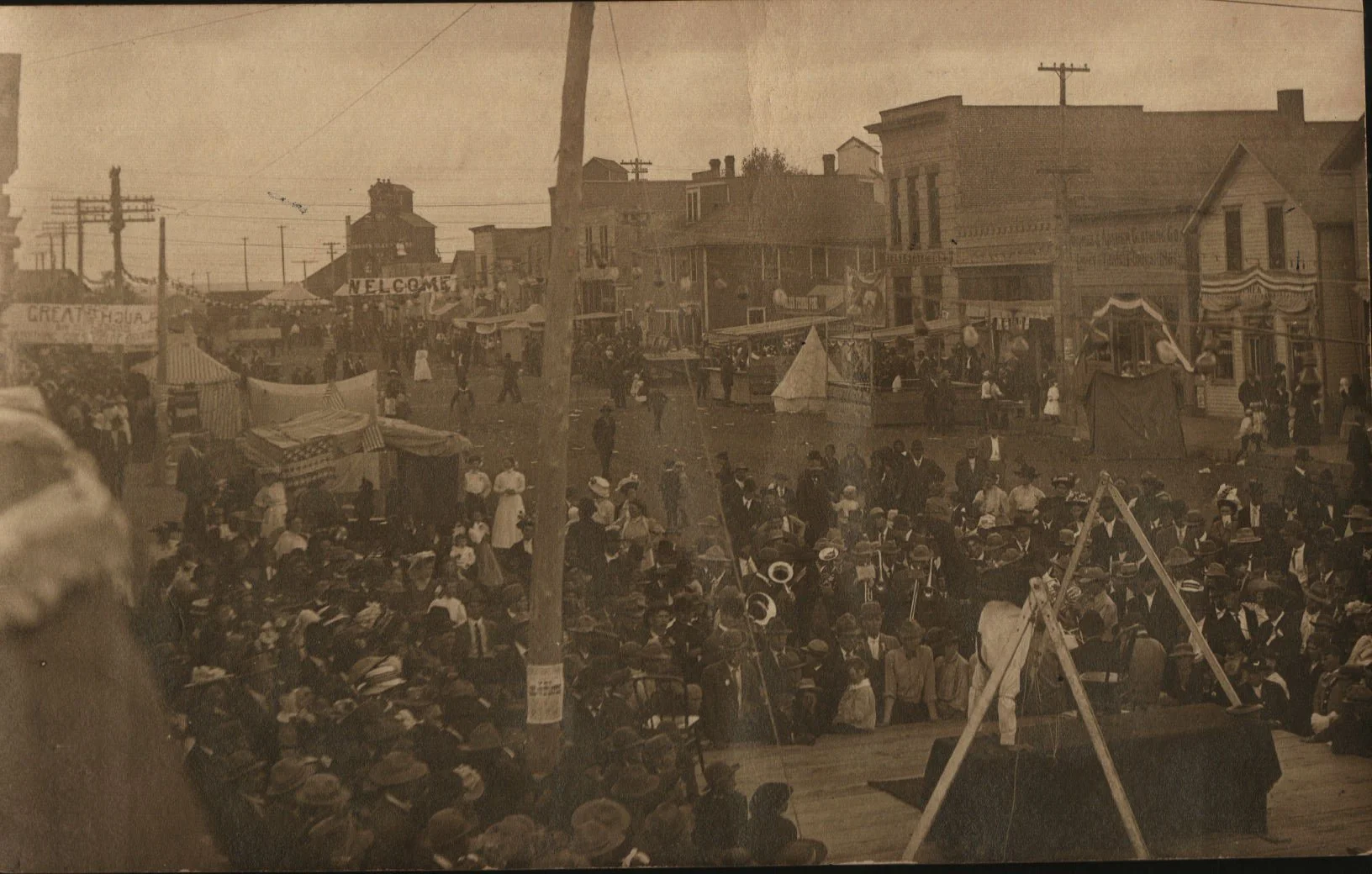 Wagner Main Street.jpg