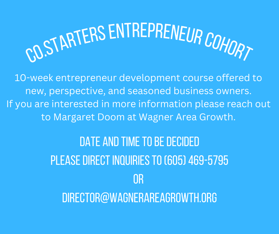 Legislative Cracker Barrel(1).png