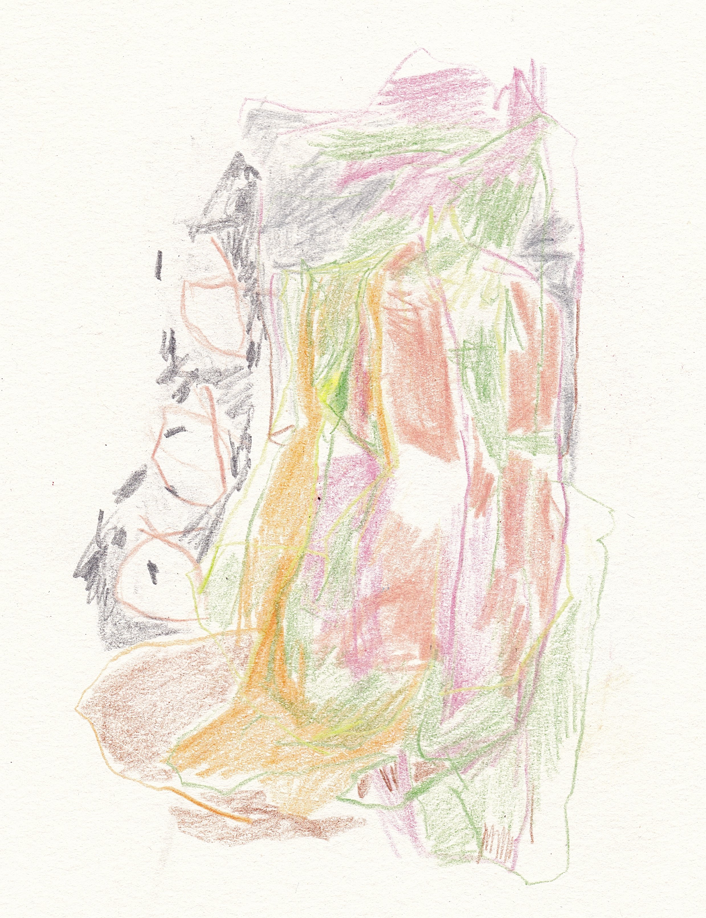 Scan 135.jpeg