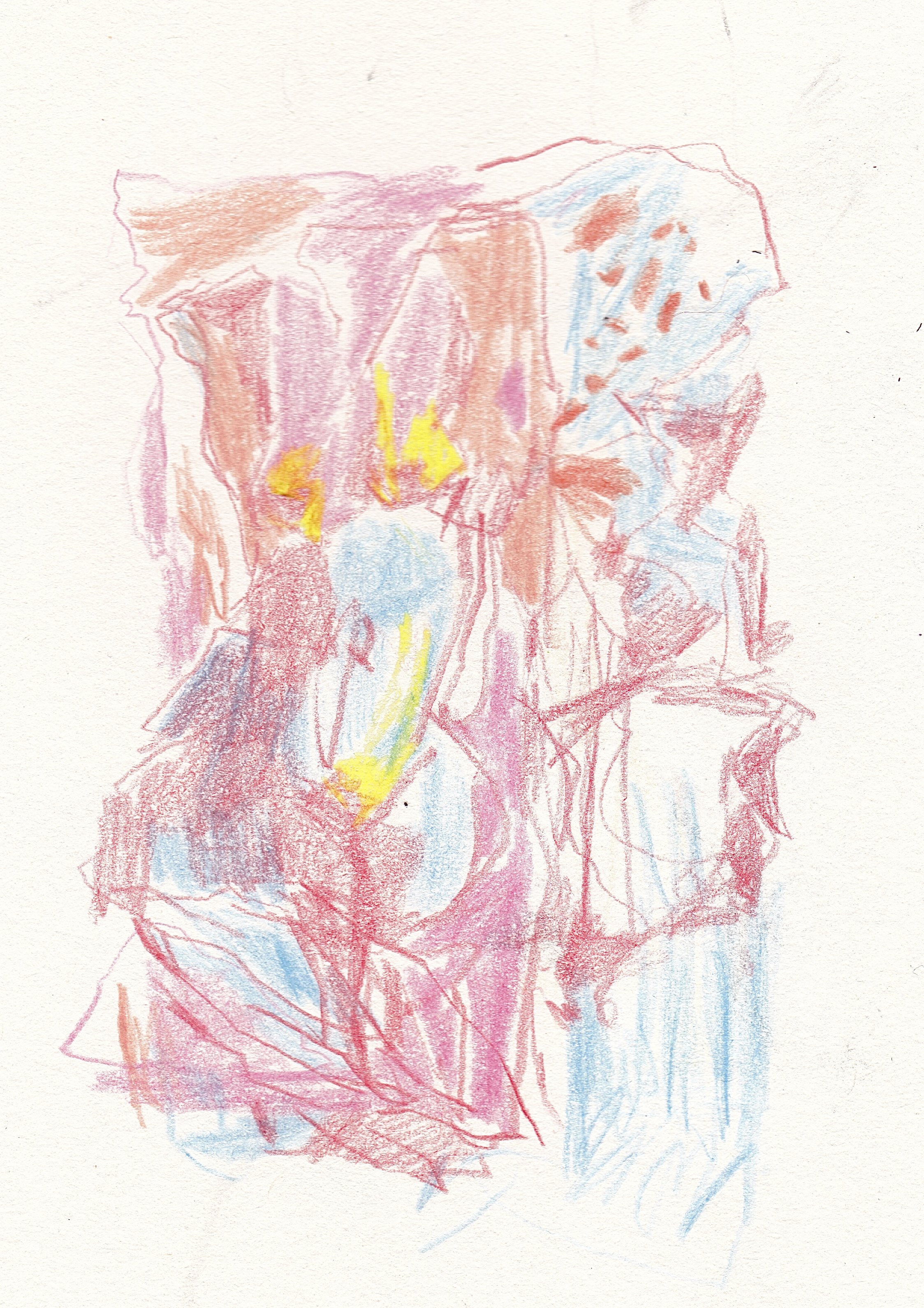 Scan 138.jpeg