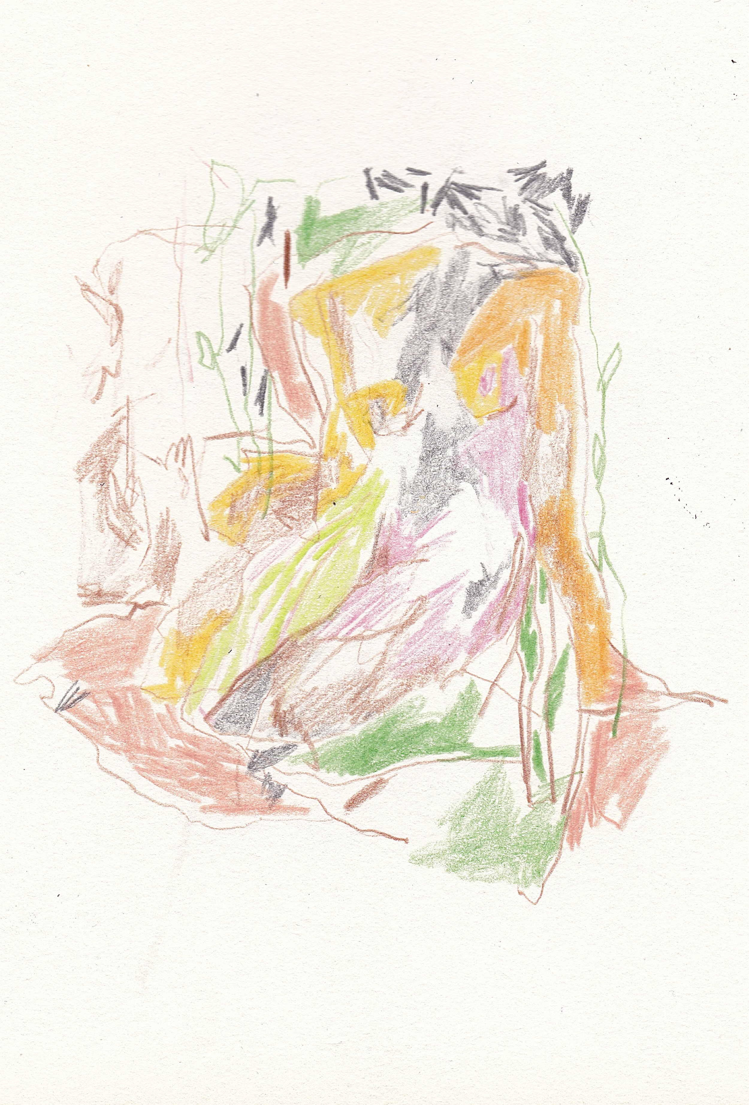 Scan 136.jpeg